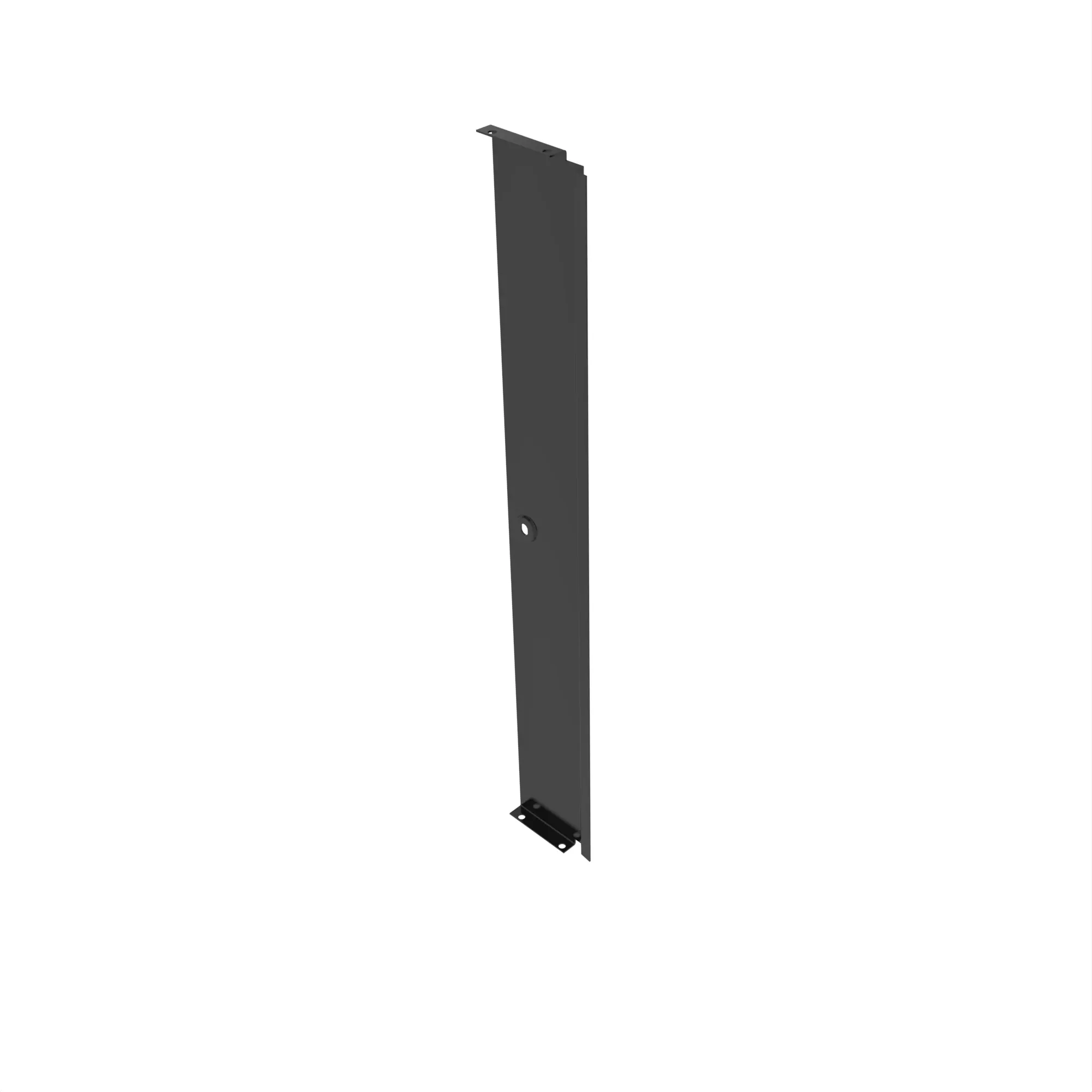 COVER, CONDENSER