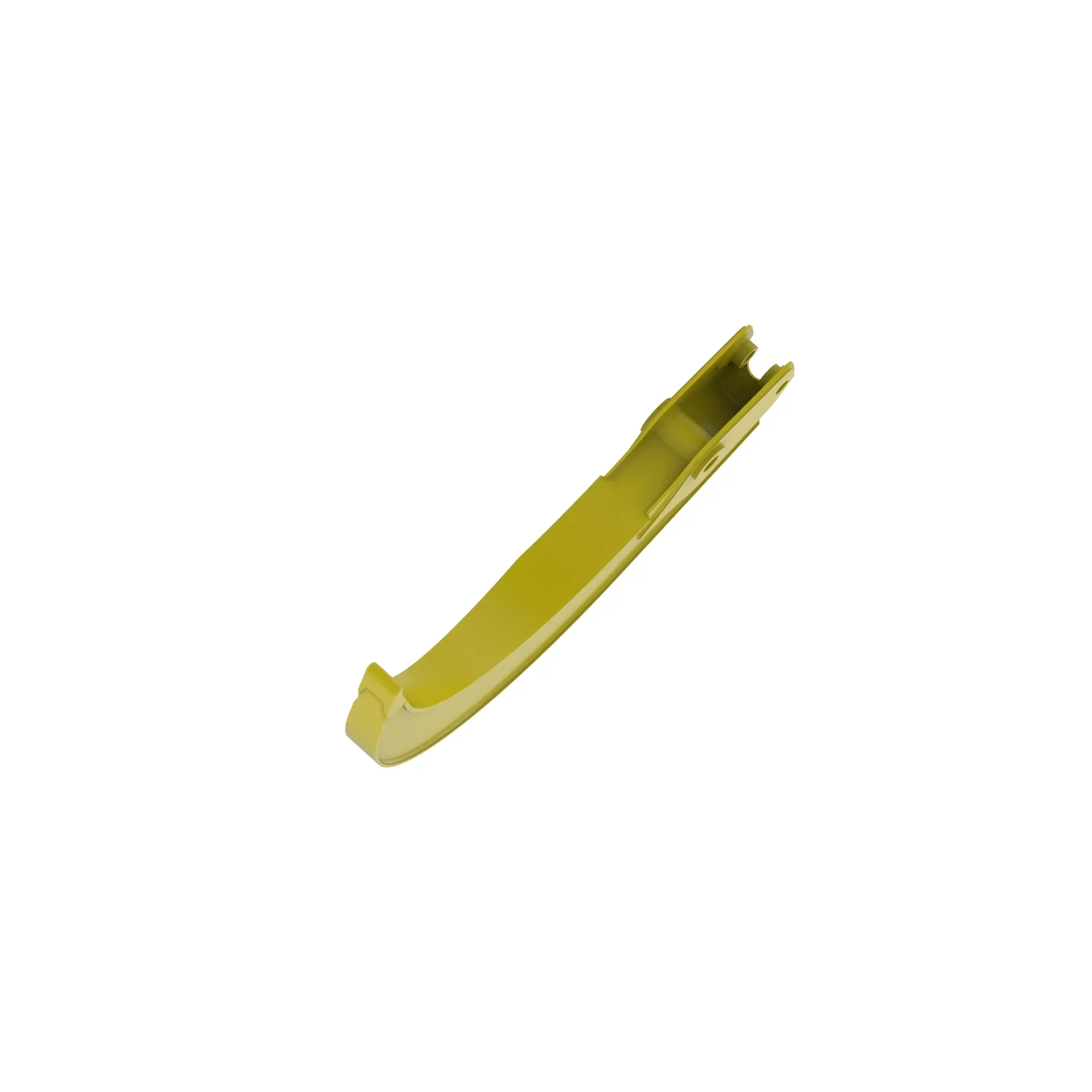 Tong