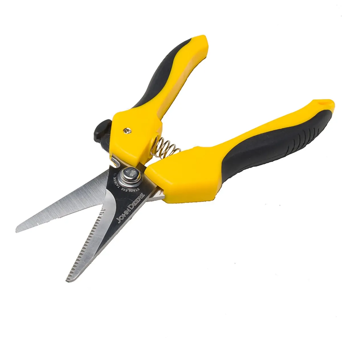 "7 1/2\" Multi-Purpose Shears"