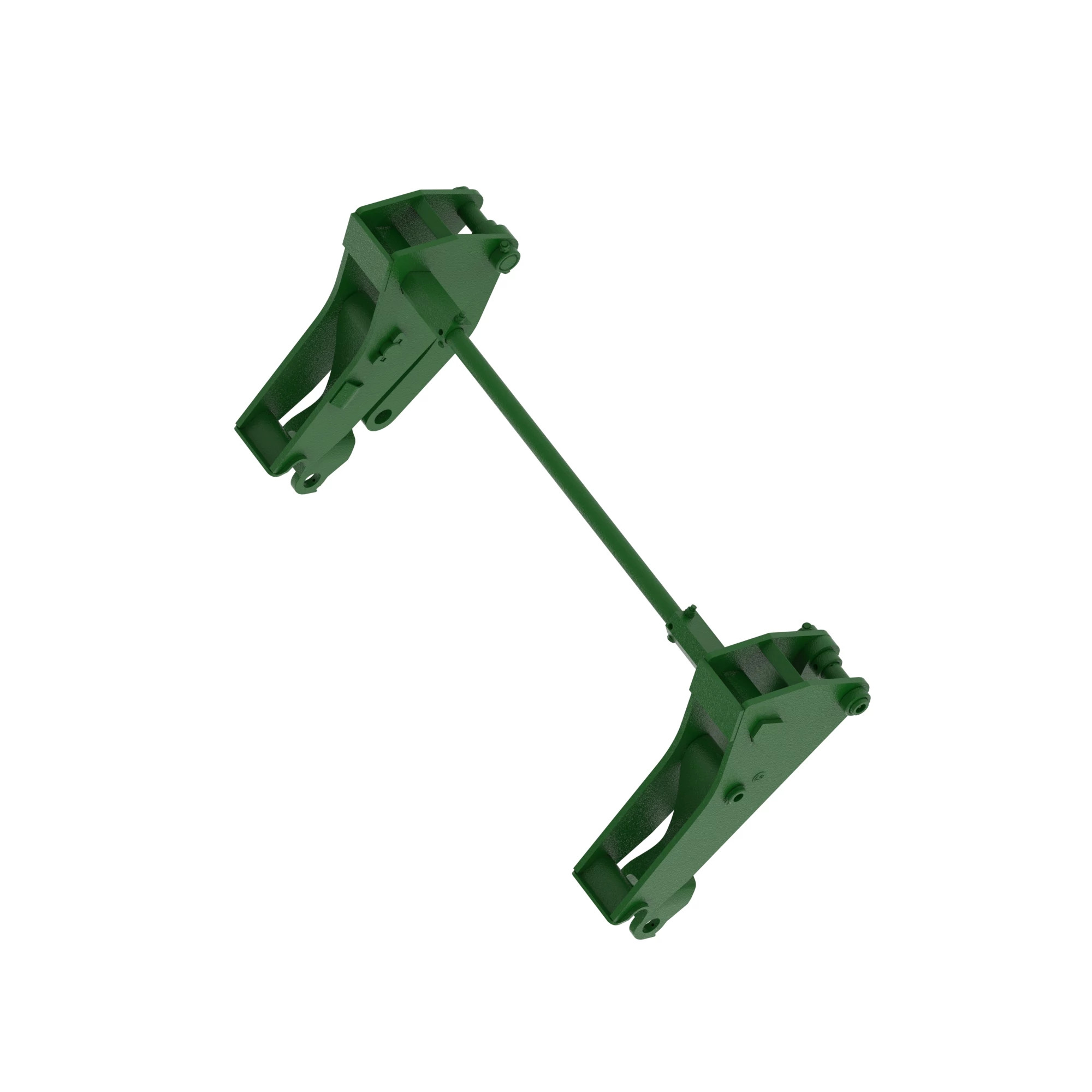 CARRIER, JOHN DEERE 600/700 STYLE