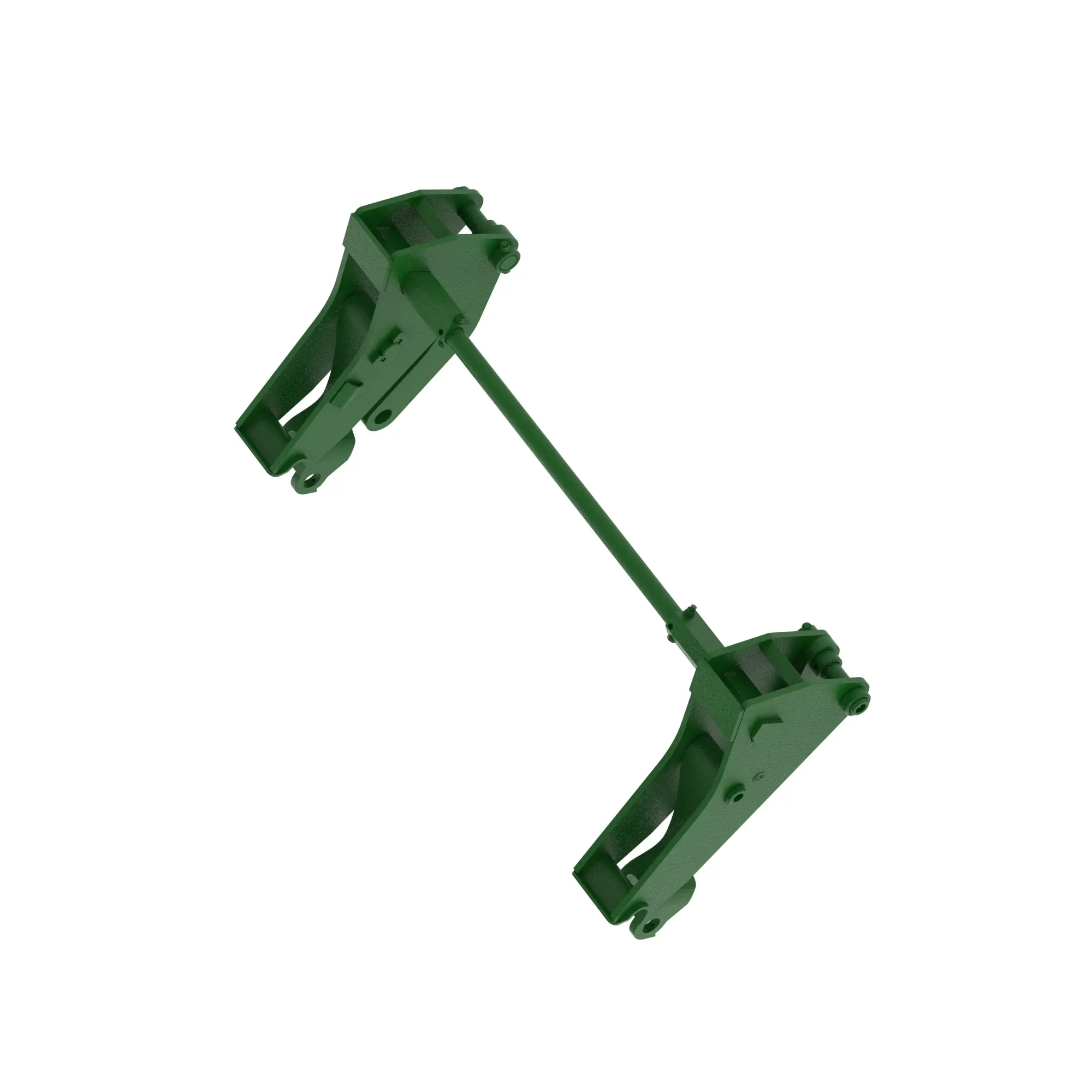 CARRIER, JOHN DEERE 600/700 STYLE