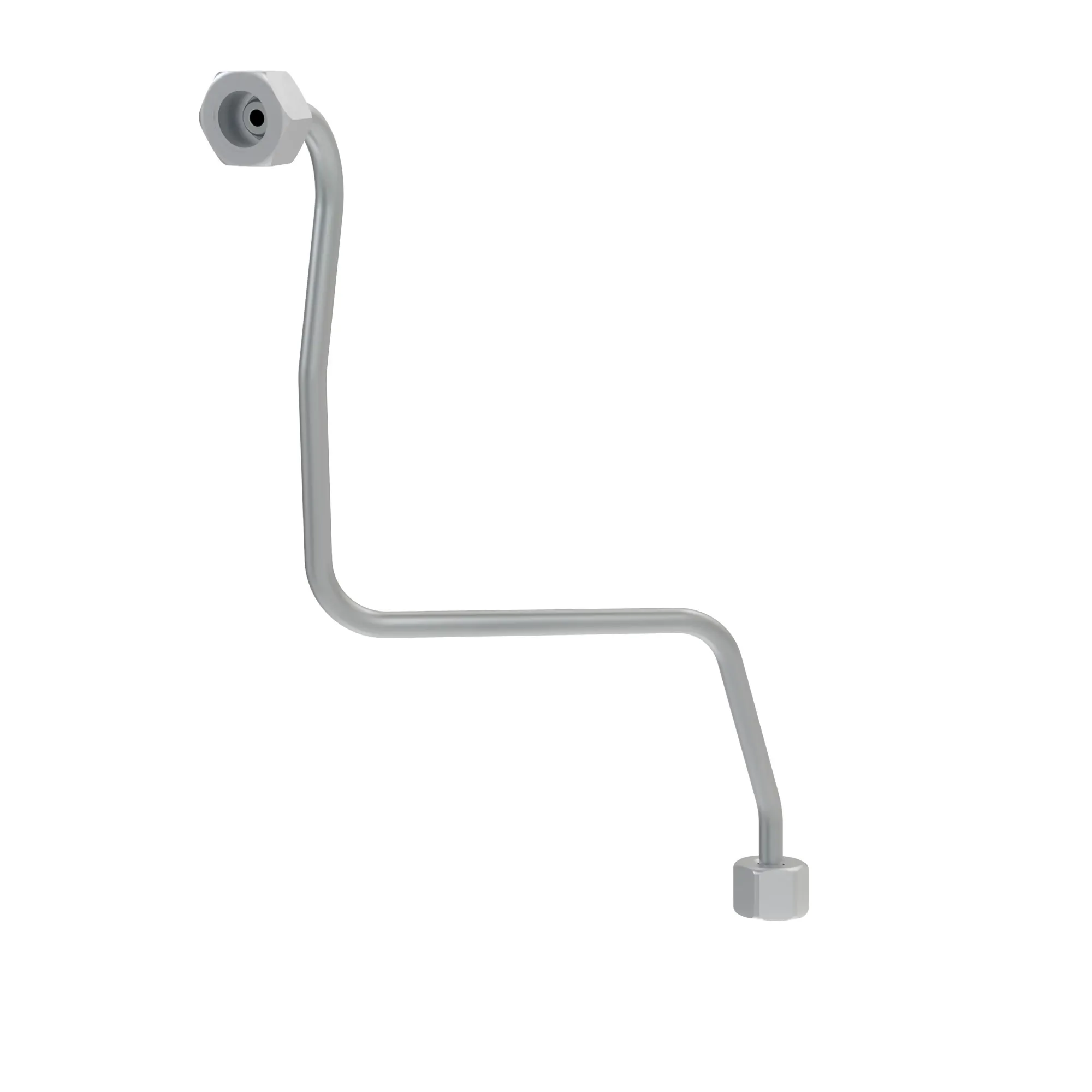 Fuel Line