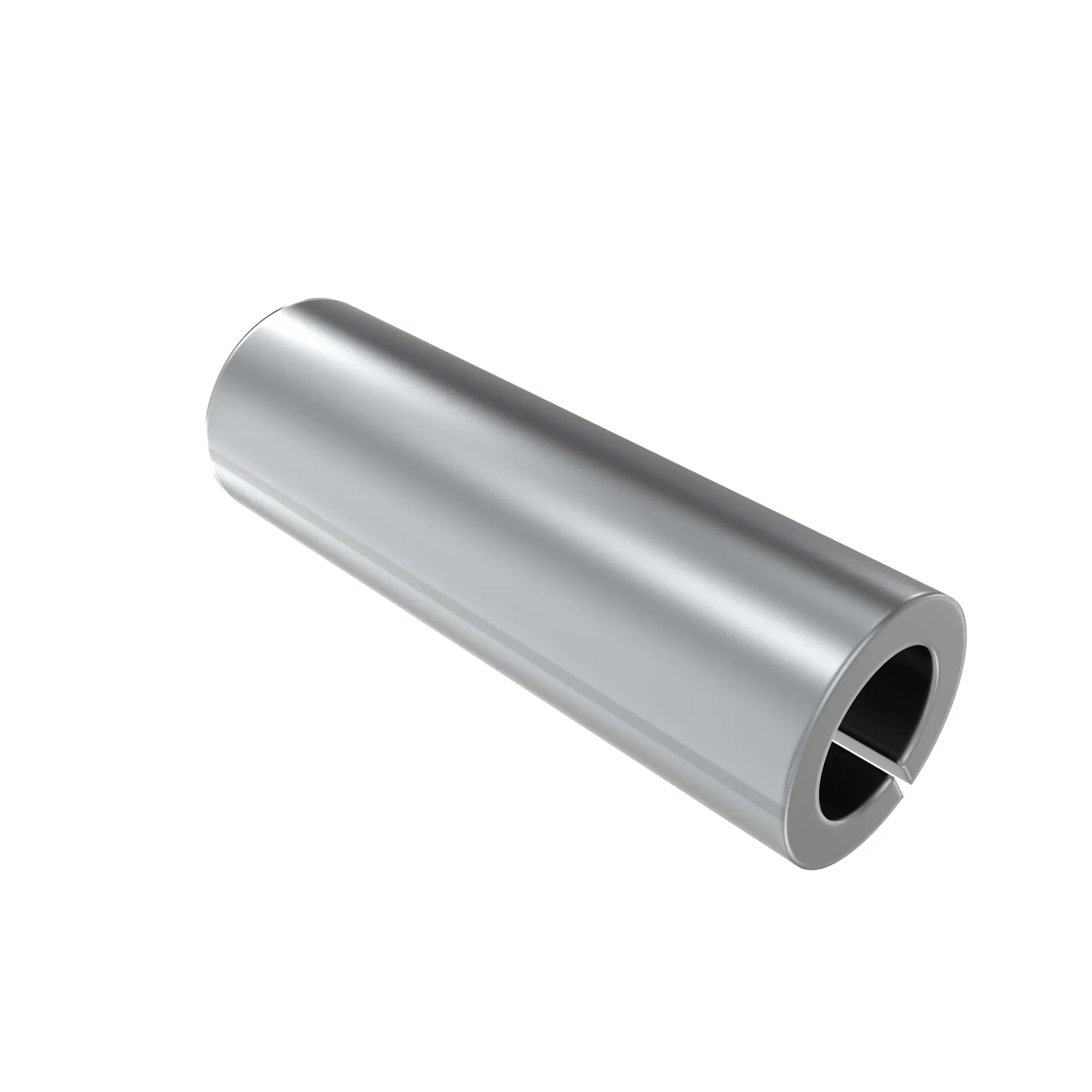 John Deere Split Spacer - M123643