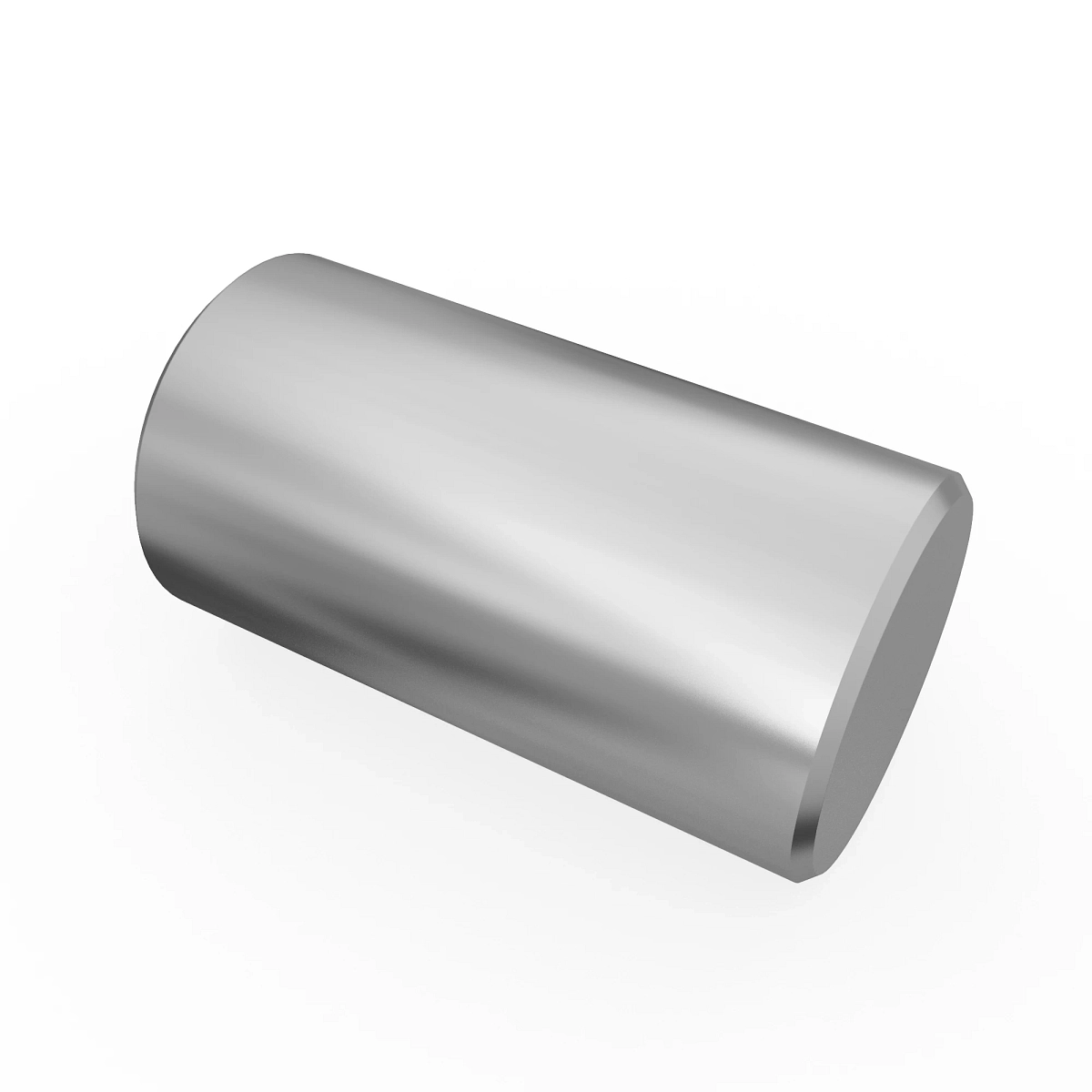 Pin Fastener