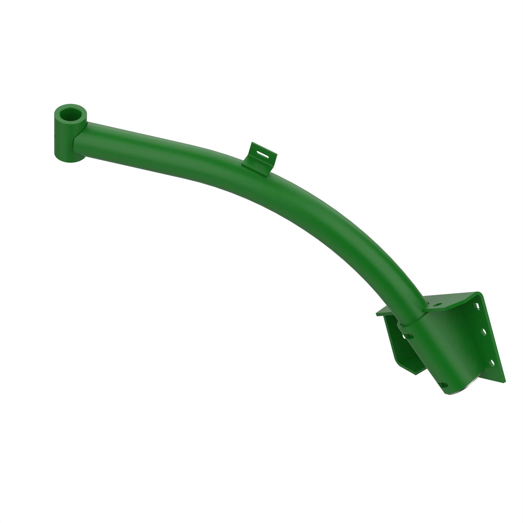 John Deere Support - AH209866