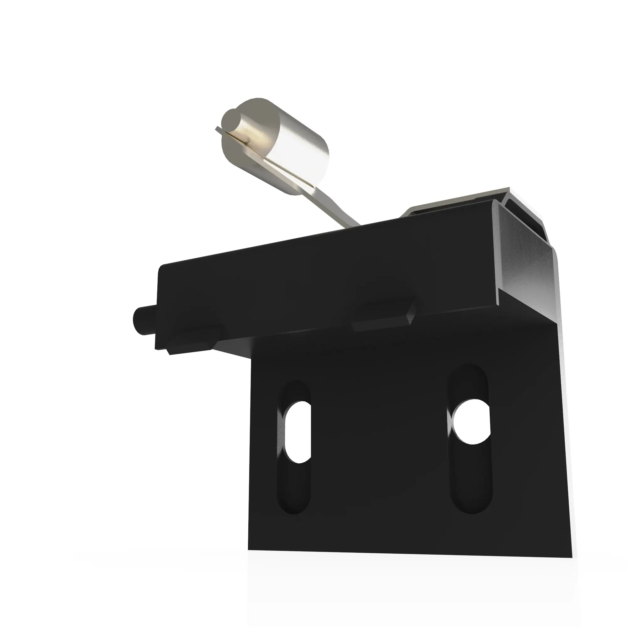 SWITCH, LEVER