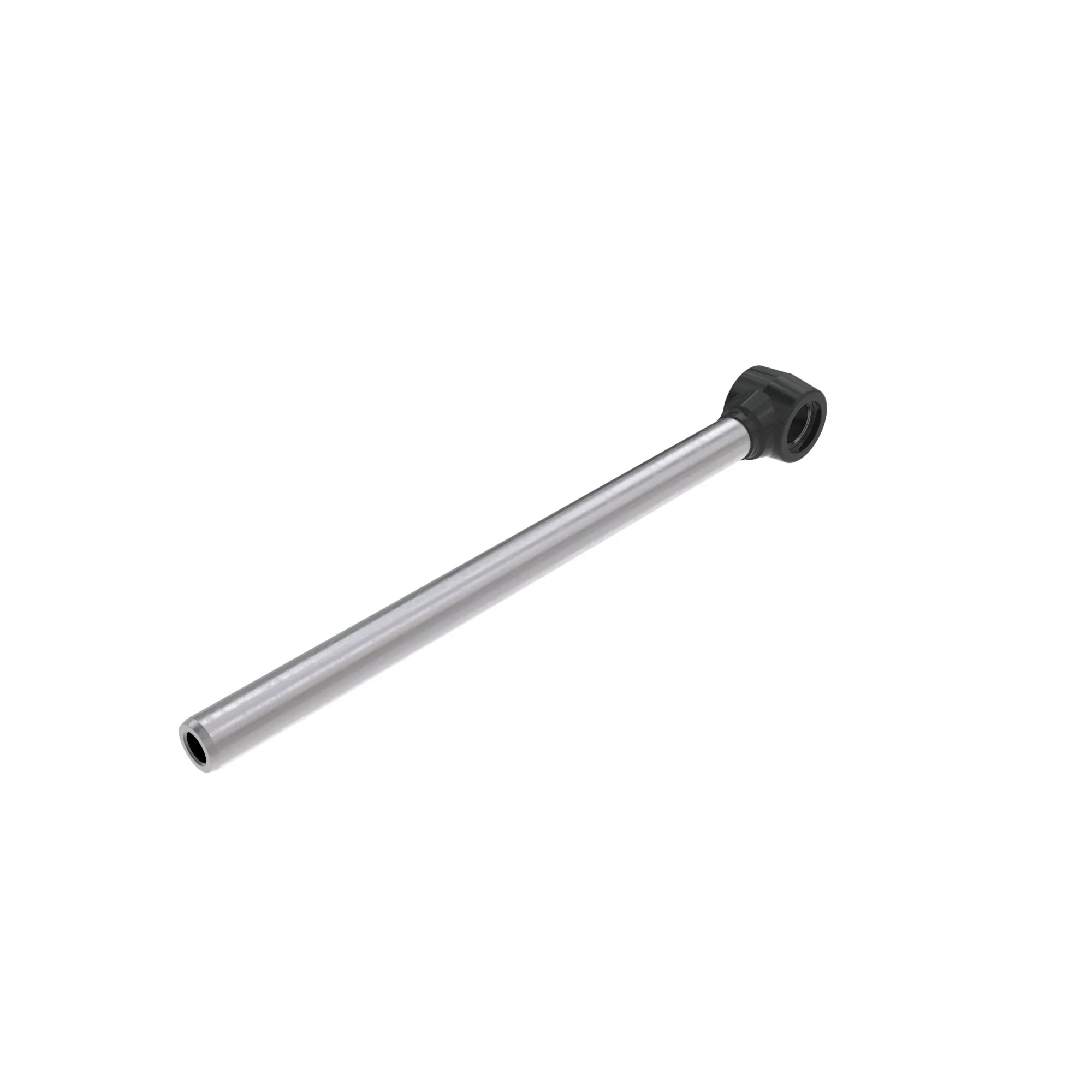 John Deere Bucket Cylinder Rod - AH232473