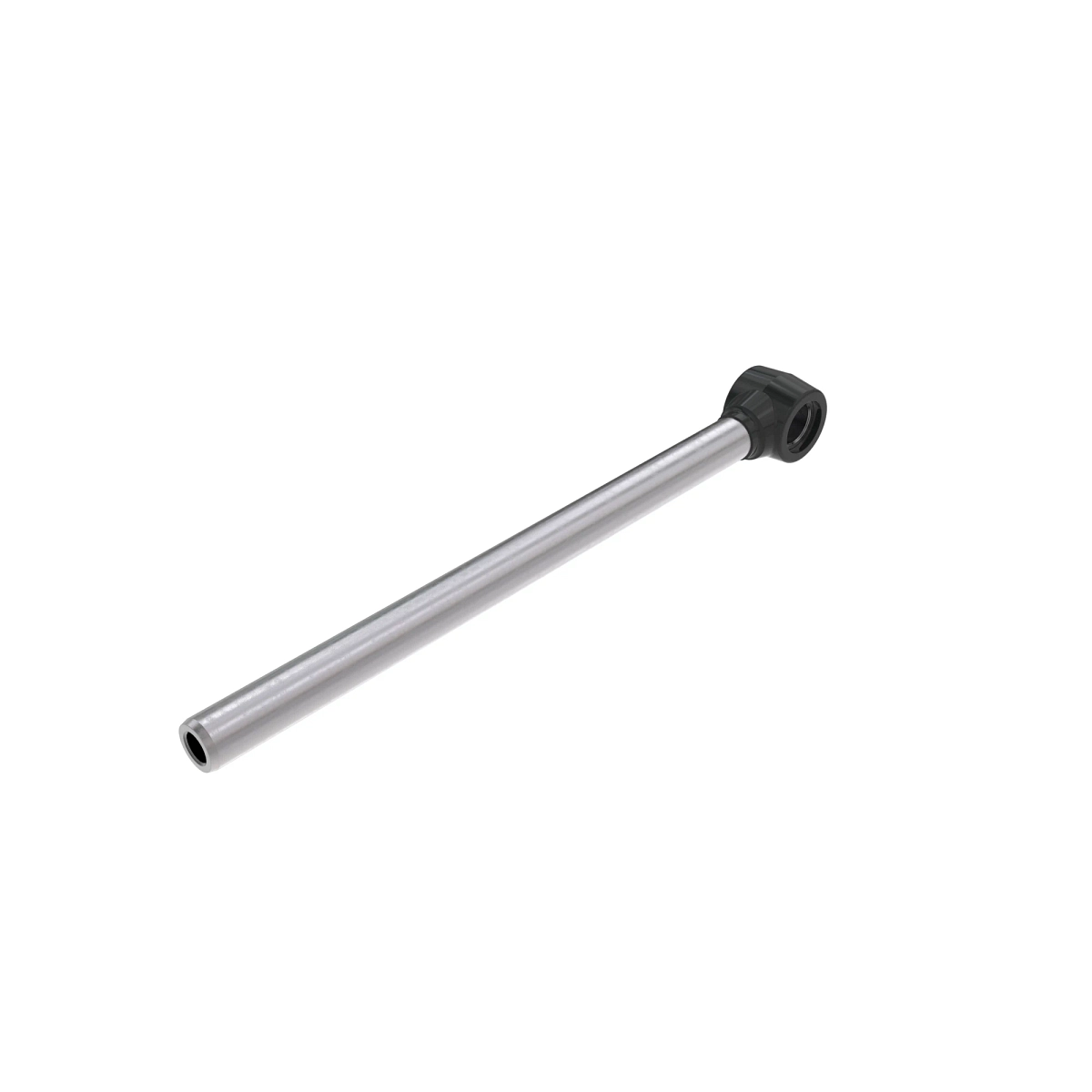 Rod, Assembly