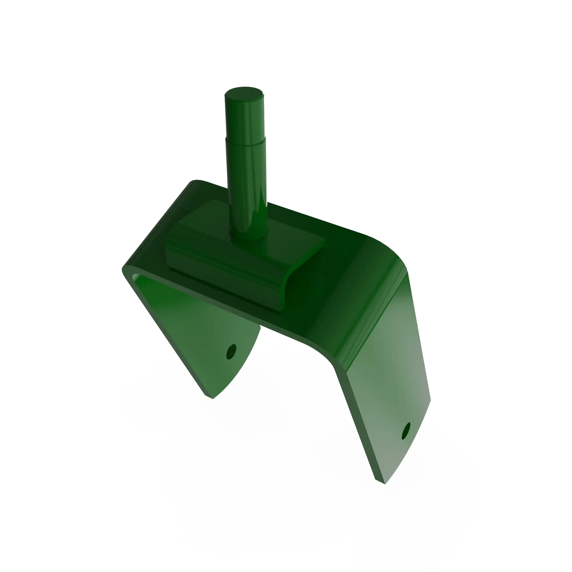 YOKE