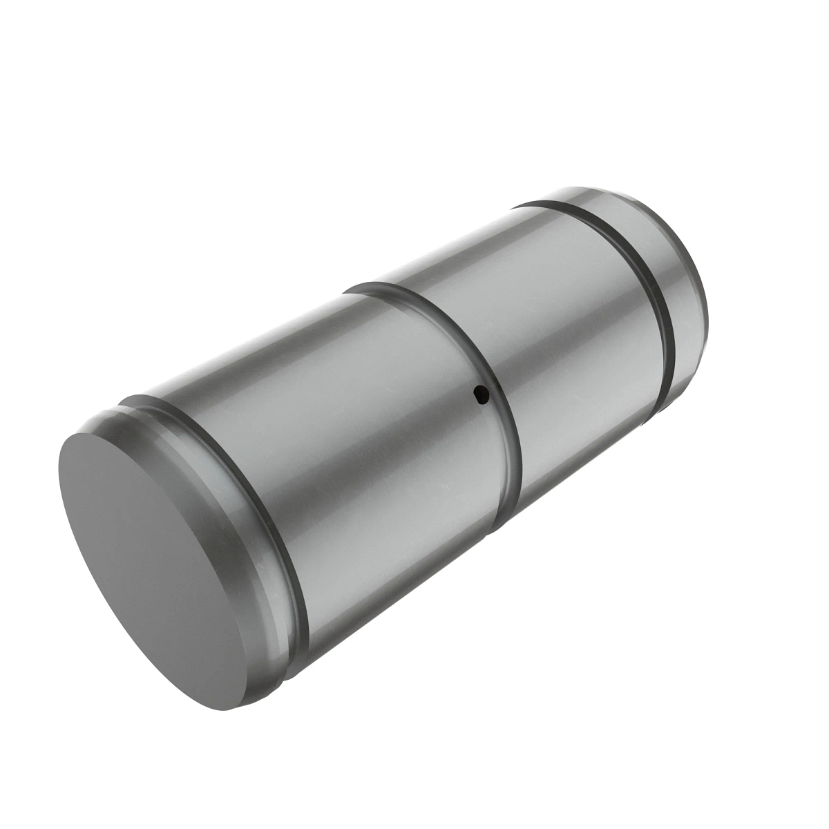 John Deere Groove Pin - R568624