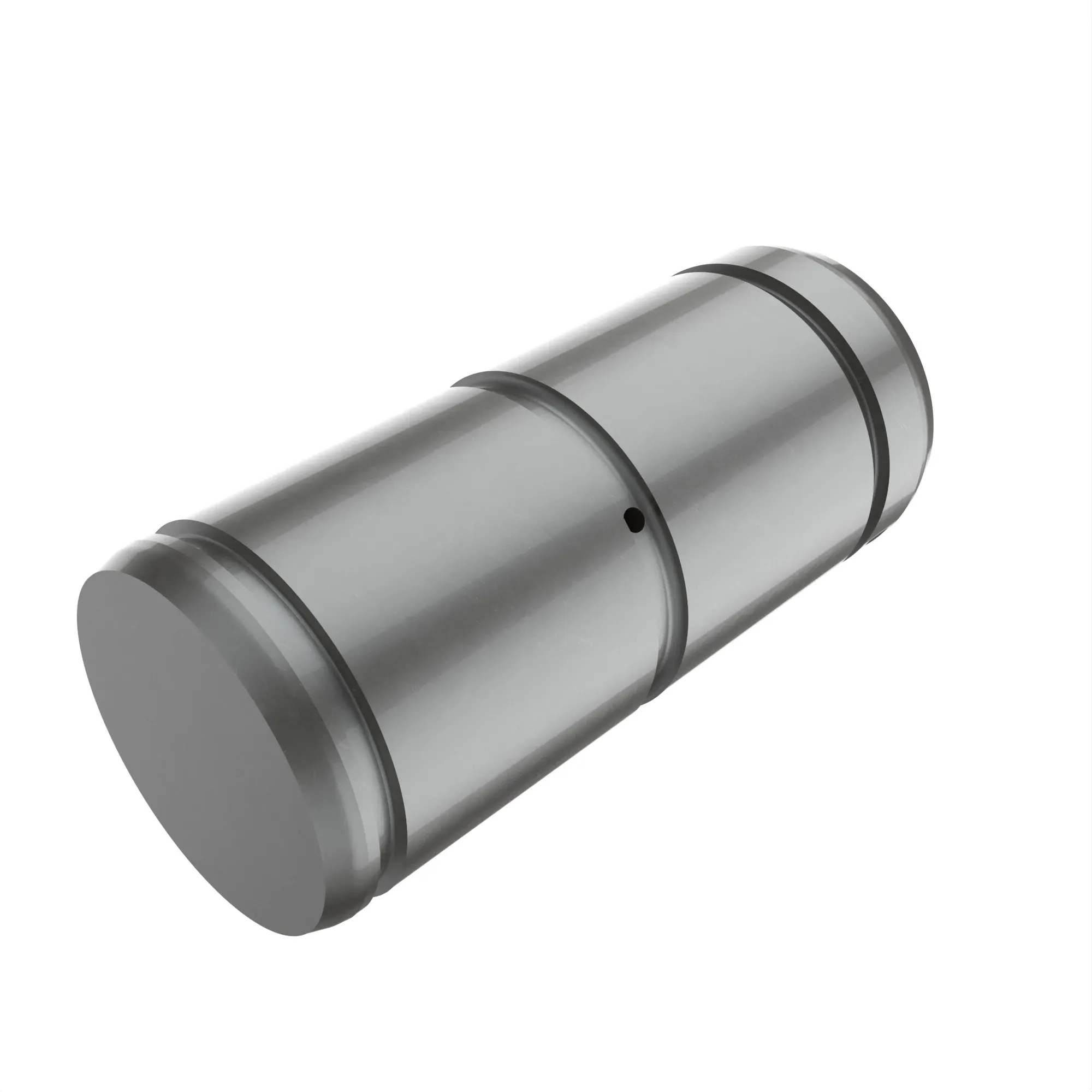 John Deere Groove Pin - R568624