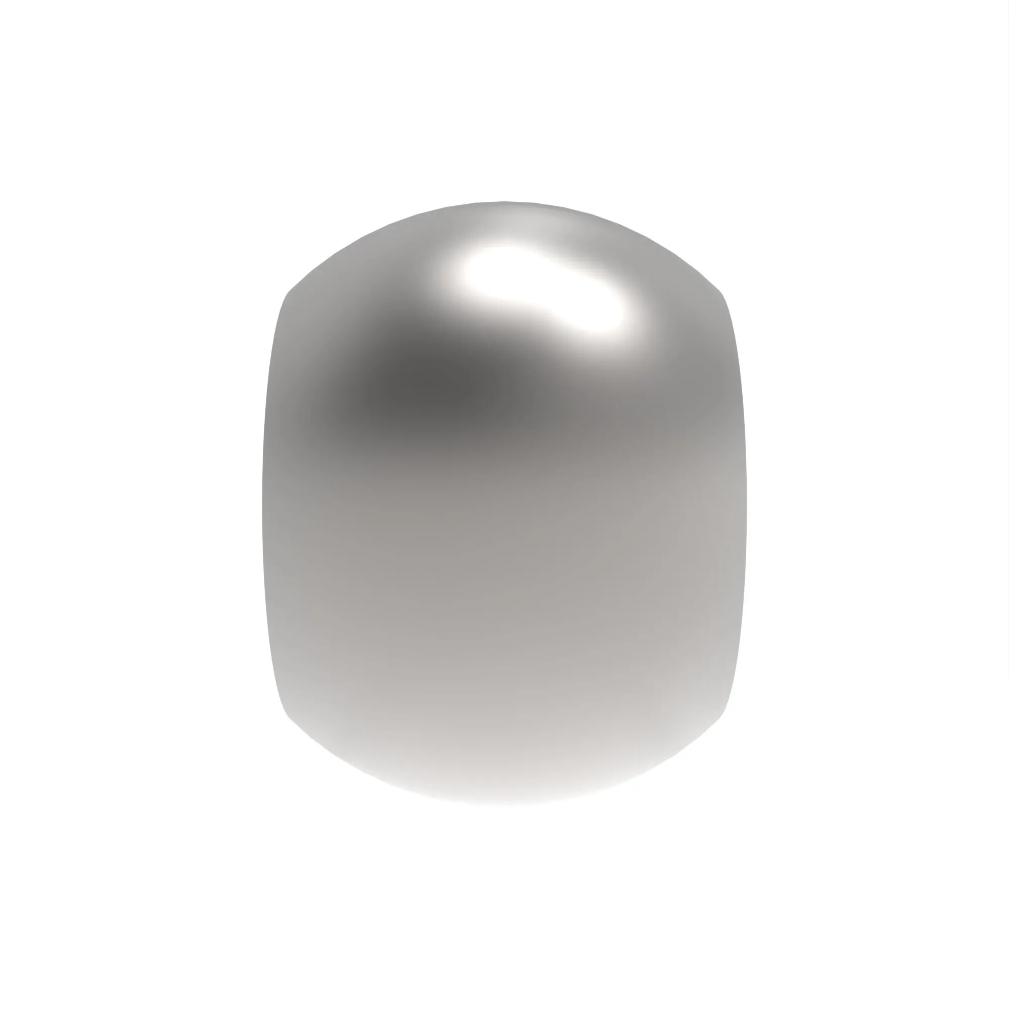 BALL