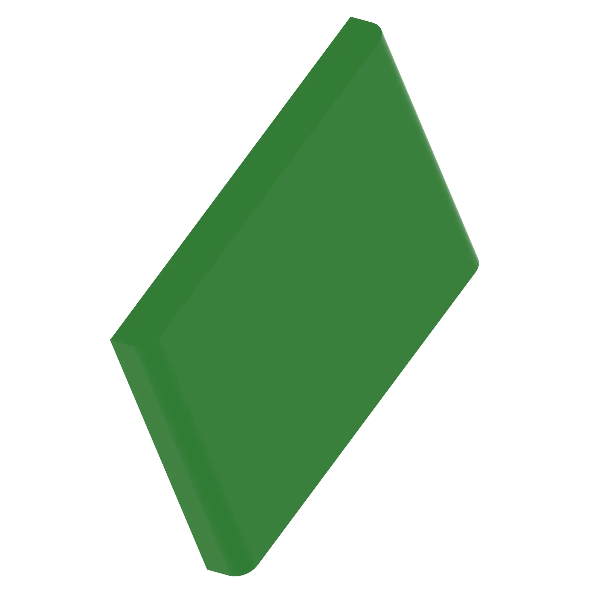 Bearing
