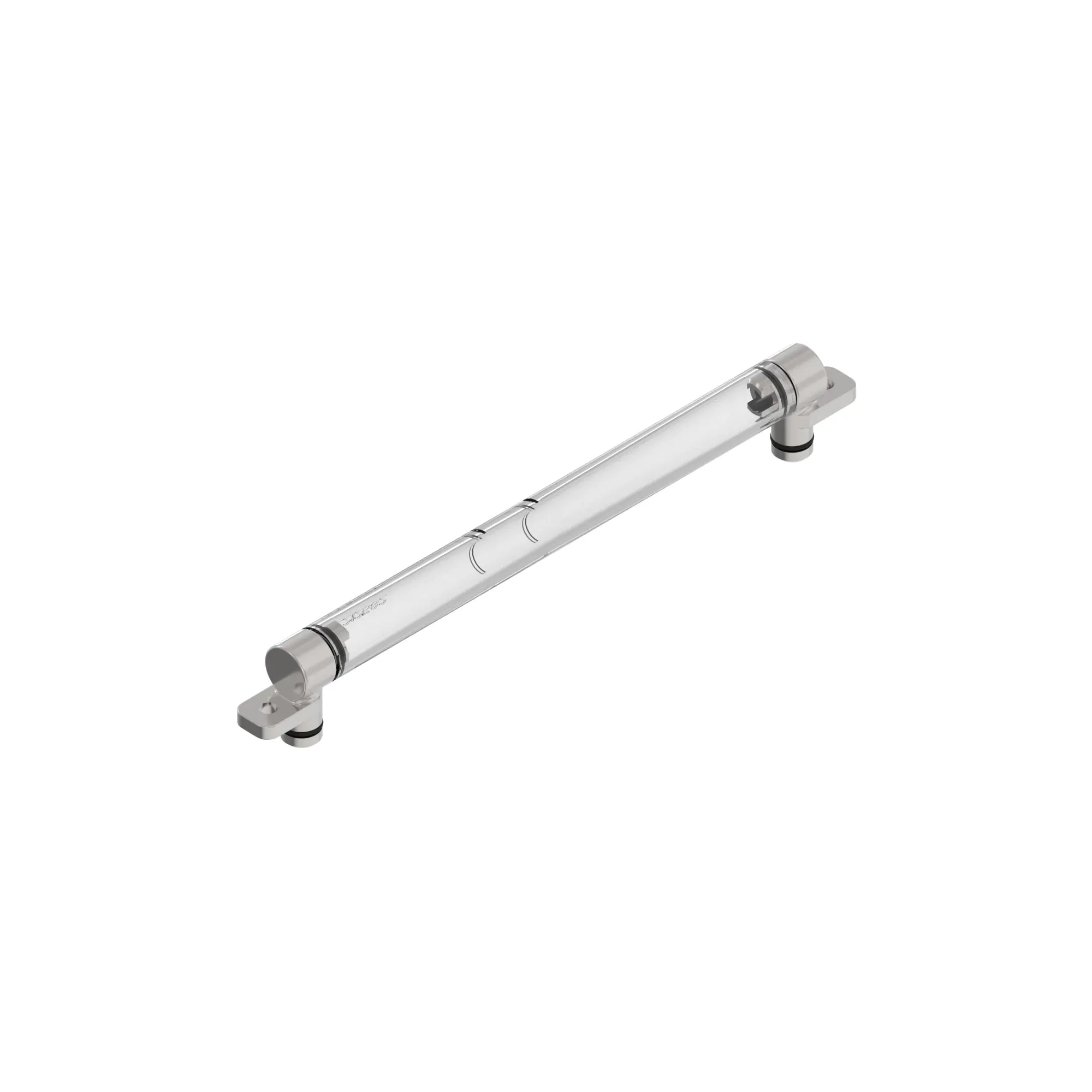 John Deere Gauge - AL212582