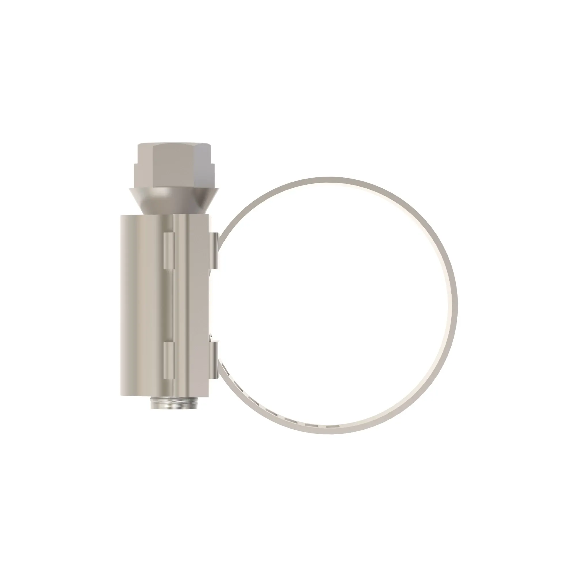 Hose Clamp