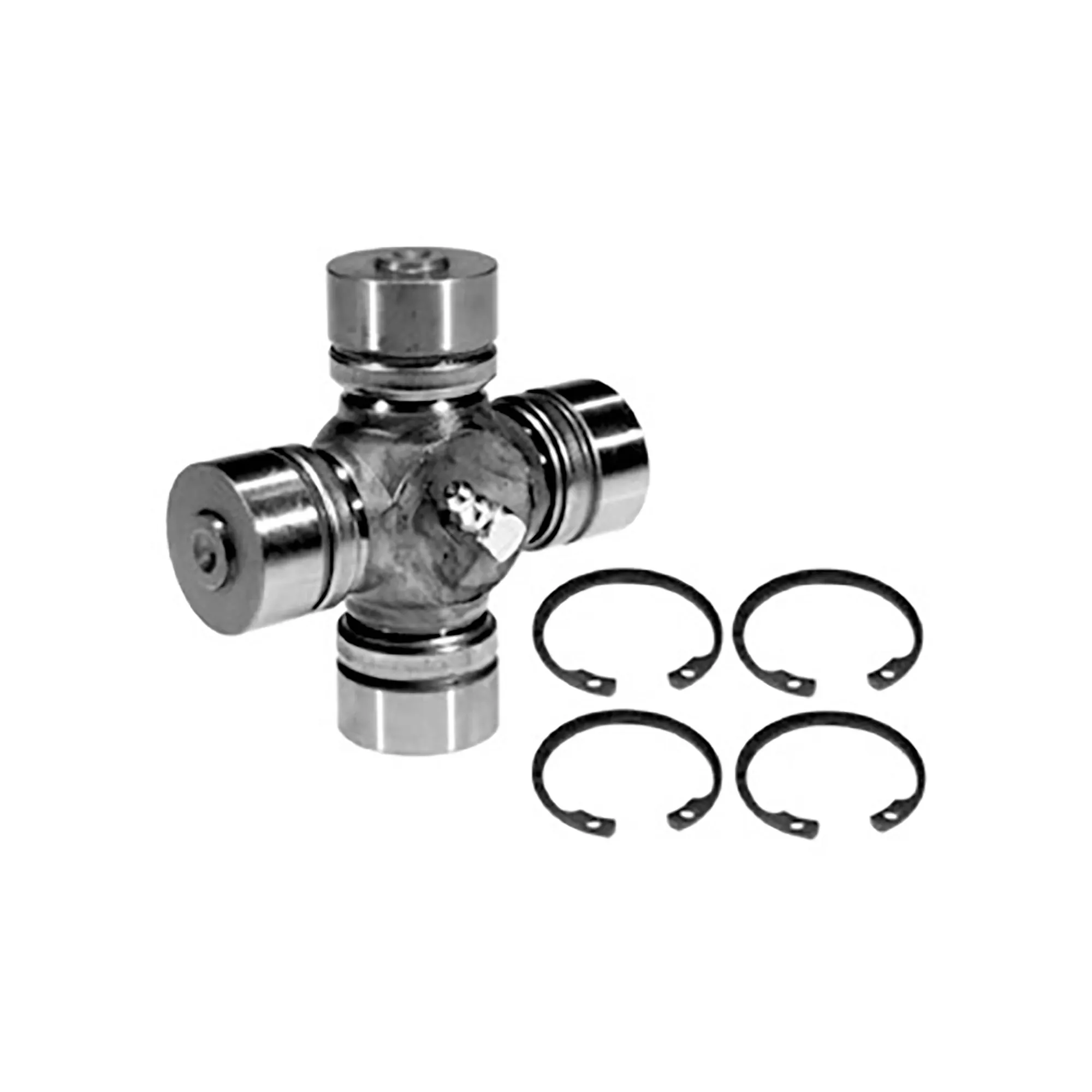 John Deere Universal Joint Cross Bearing  - AL32994