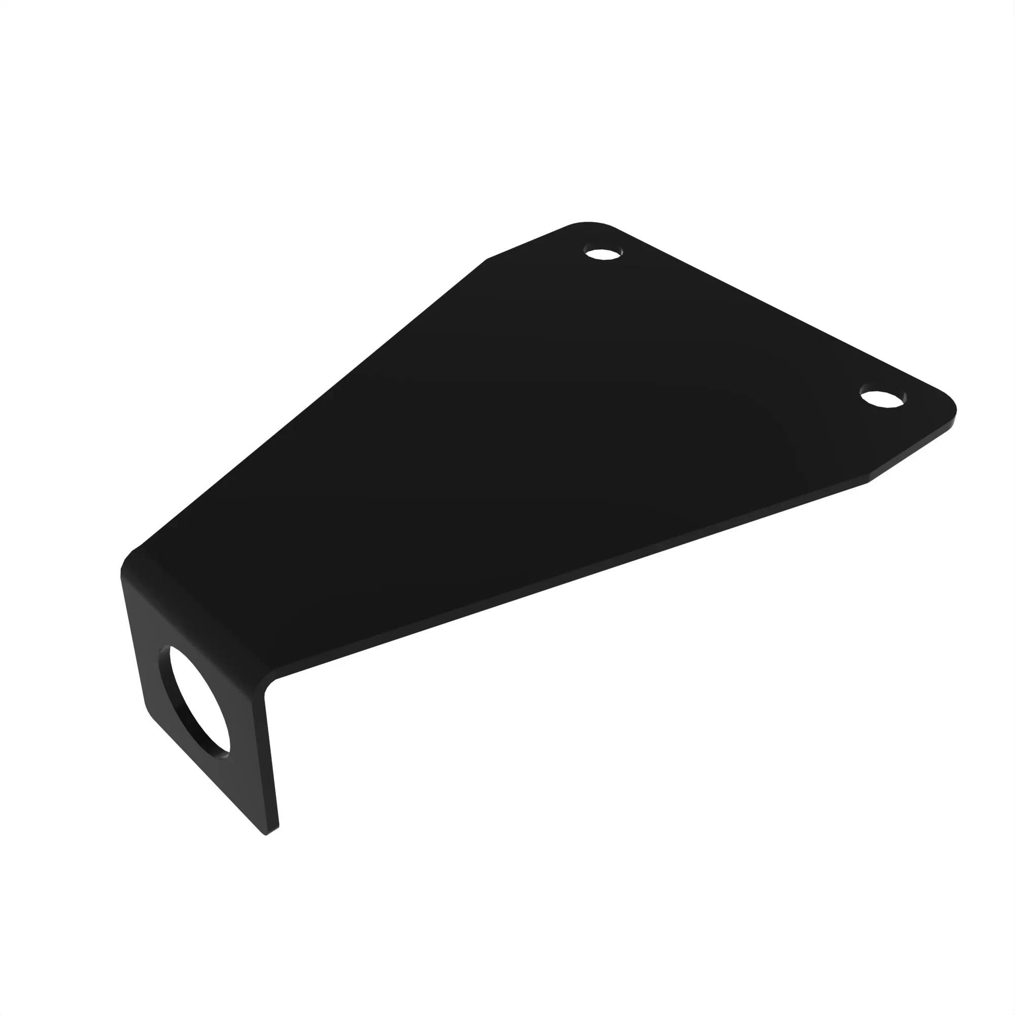 SUPPORT, COUPLER