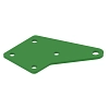 John Deere Bracket - N315344