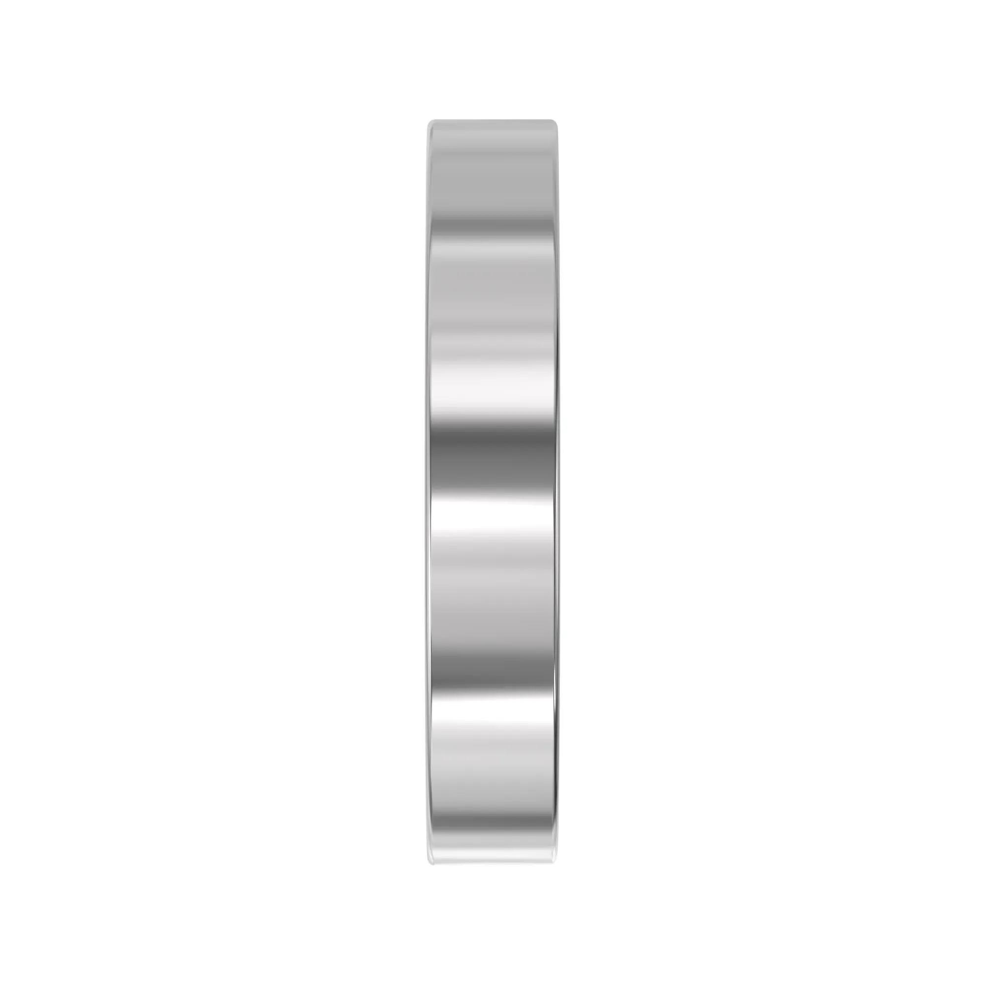 AXE89287: Single Row Cylindrical Ball Bearing