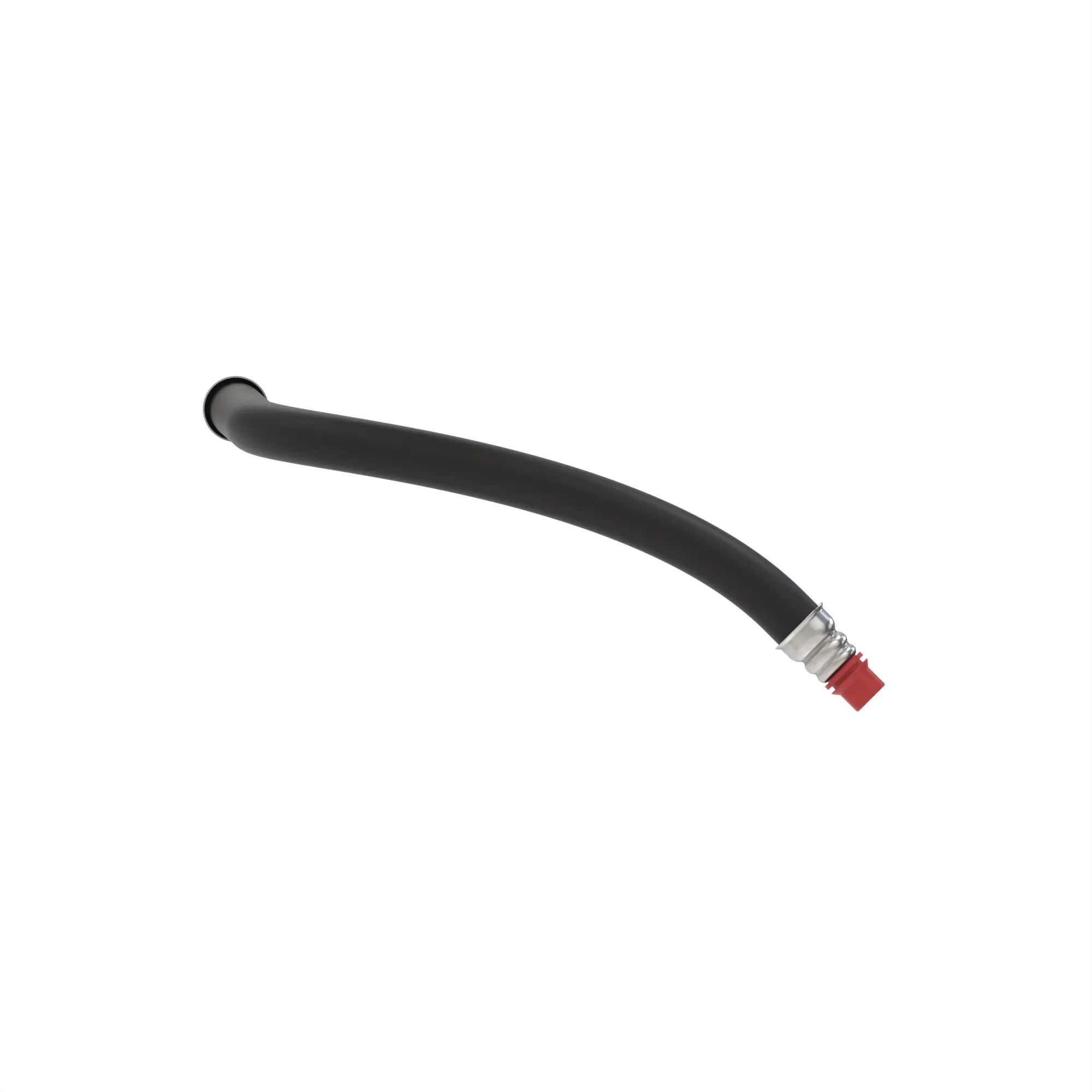 hydraulichose