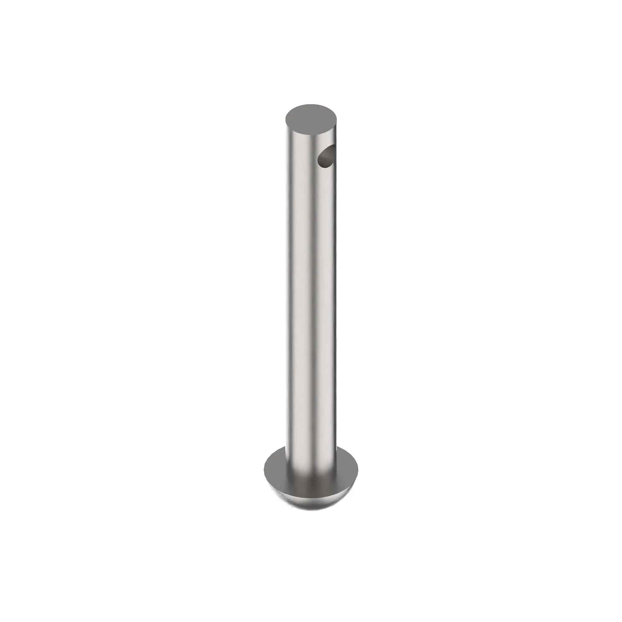 Pin Fastener
