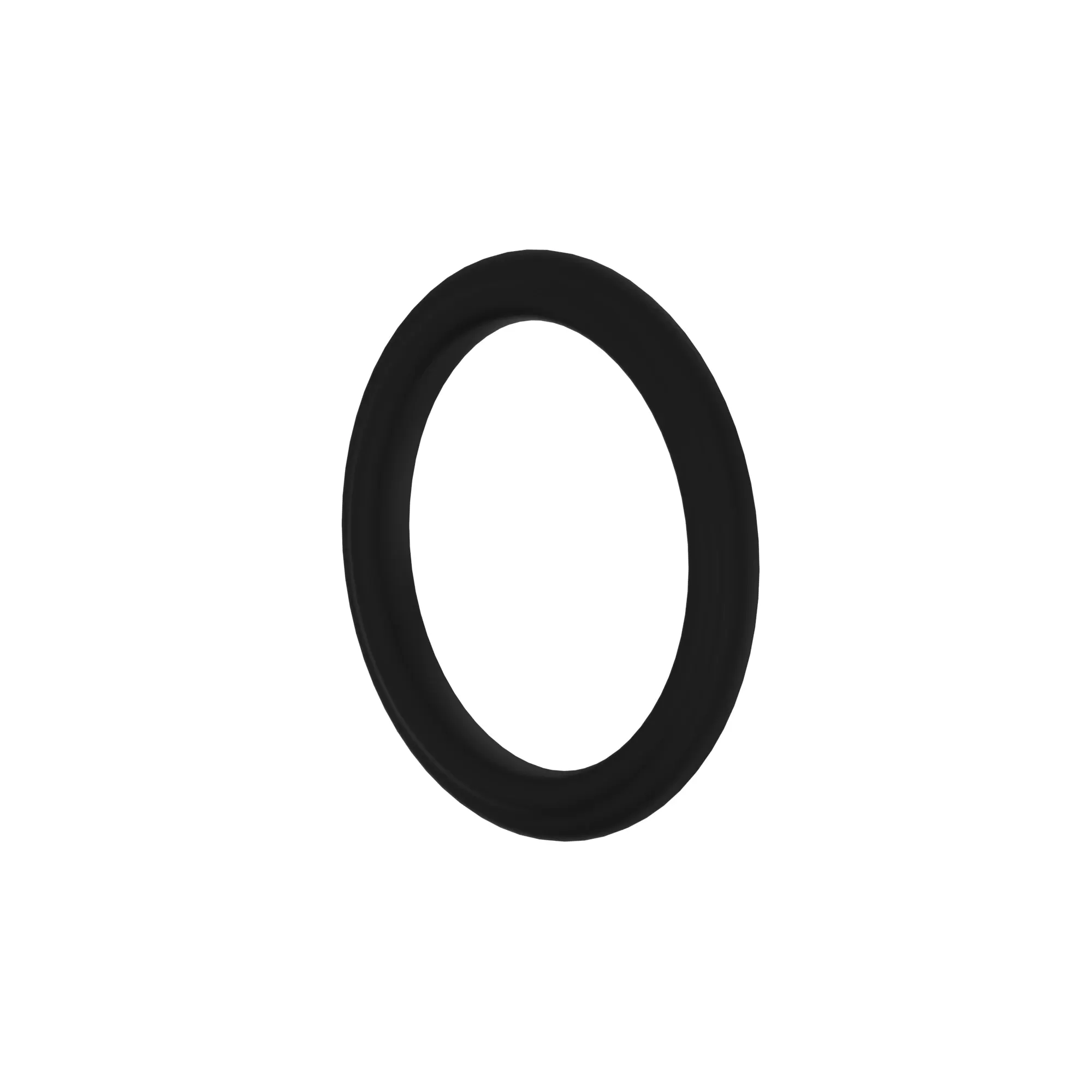 AT373269: O-Ring Kit