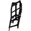 Bracket, Weldment