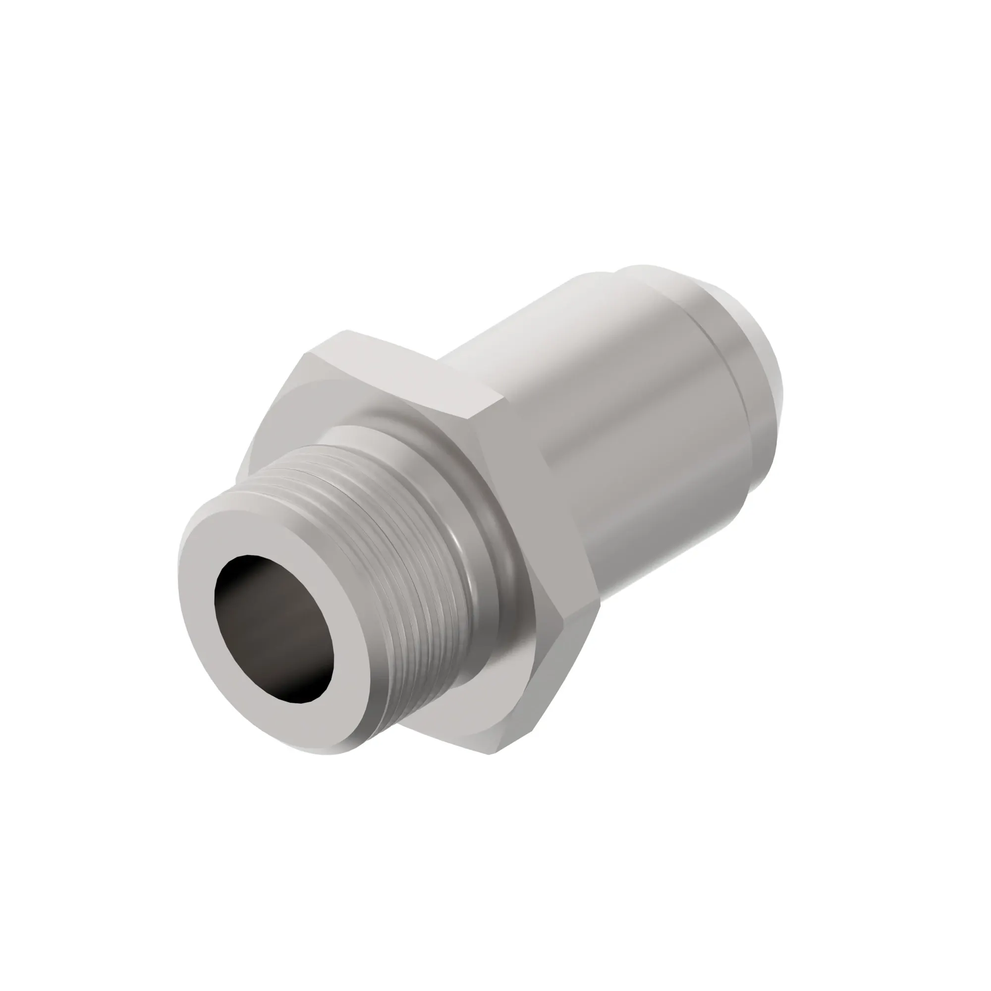 John Deere Fitting - F662120