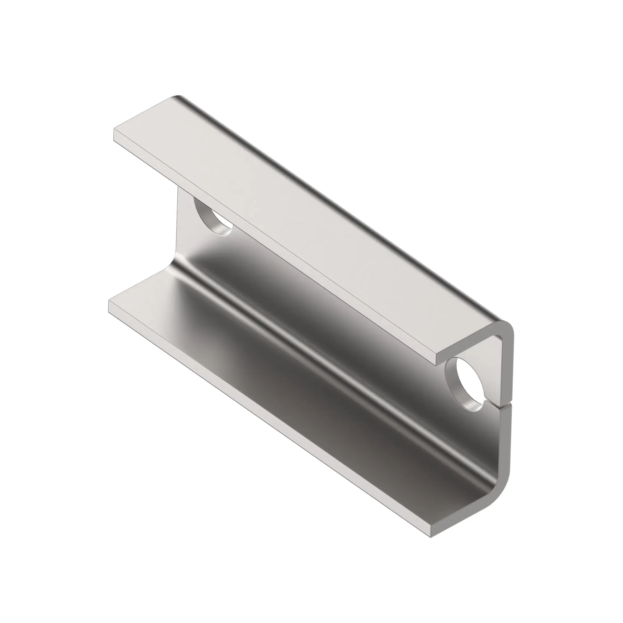 John Deere Channel - T216750