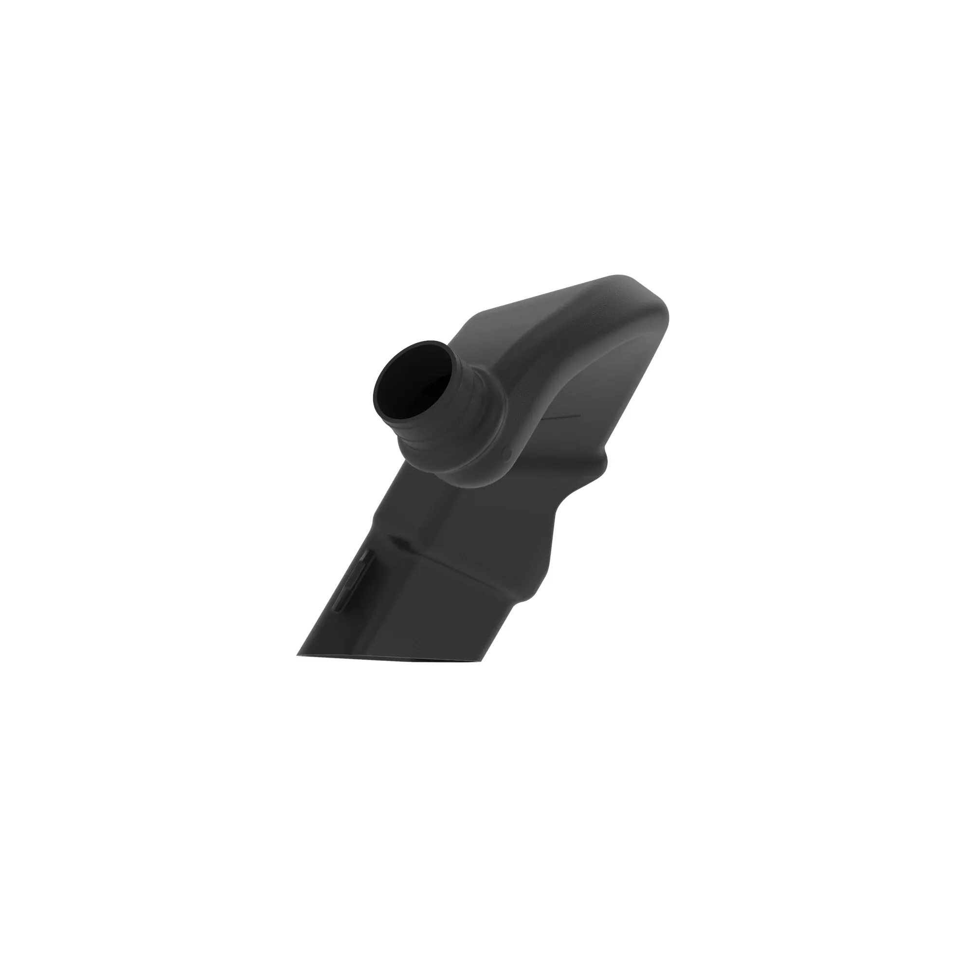 Air Duct