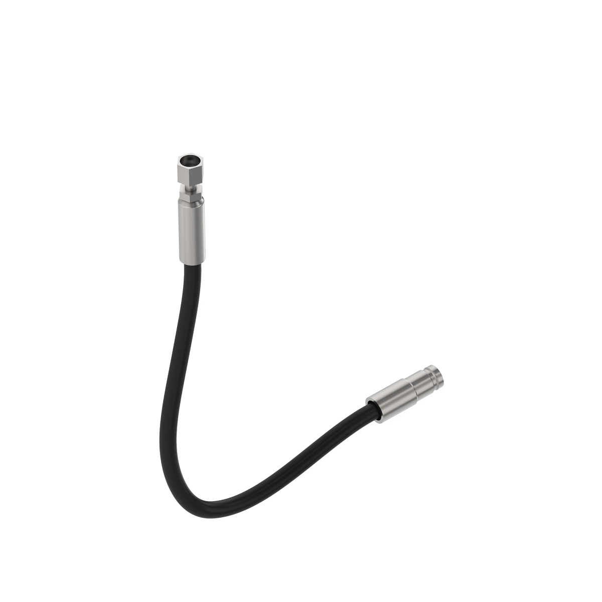 John Deere Hydraulic Hose - AT432494