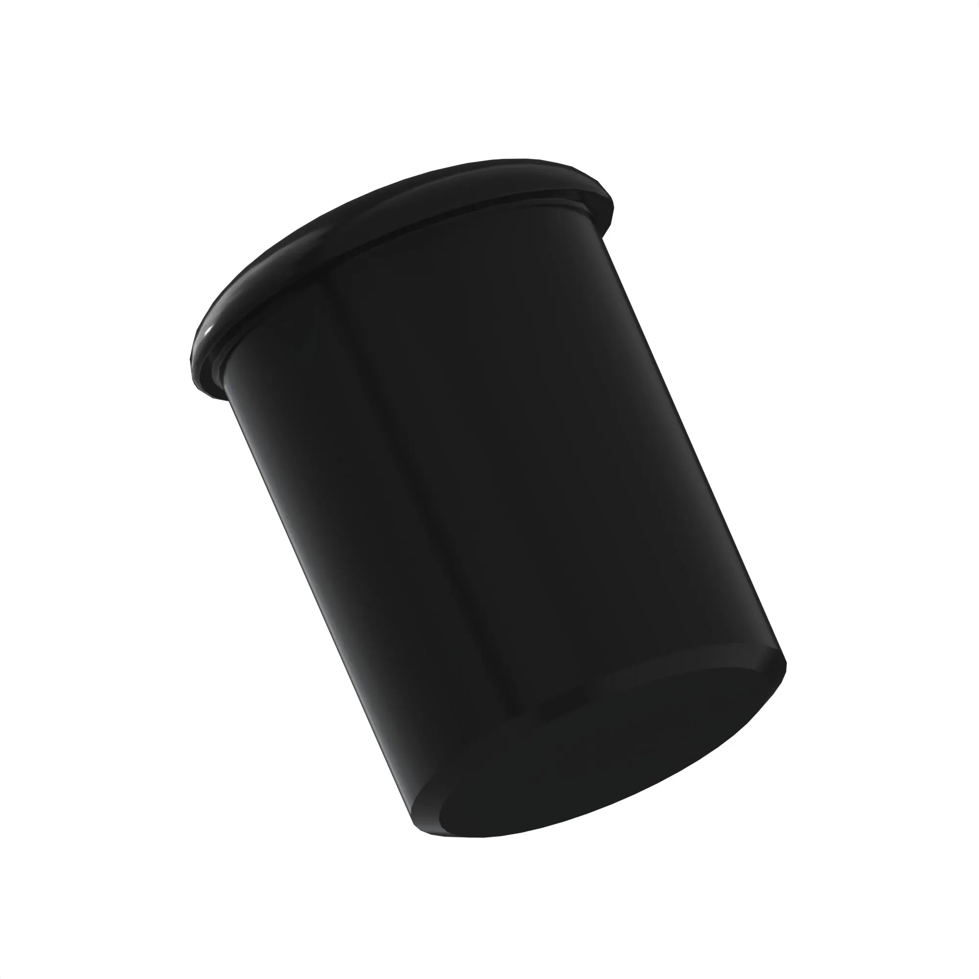 Pin Fastener