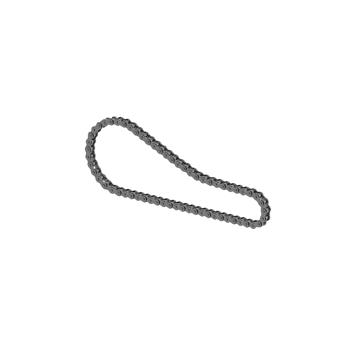 Roller Chain, Chain Assy-Fhs Conv 4