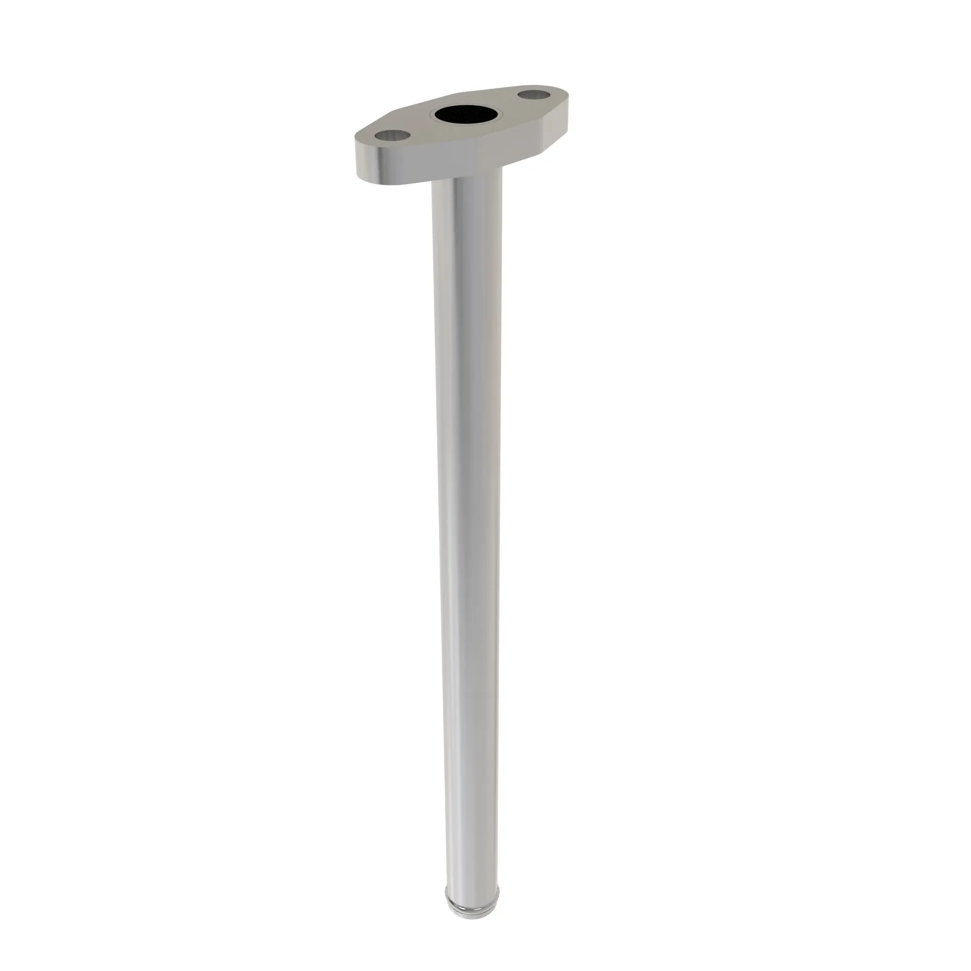Line, Turbo Drain