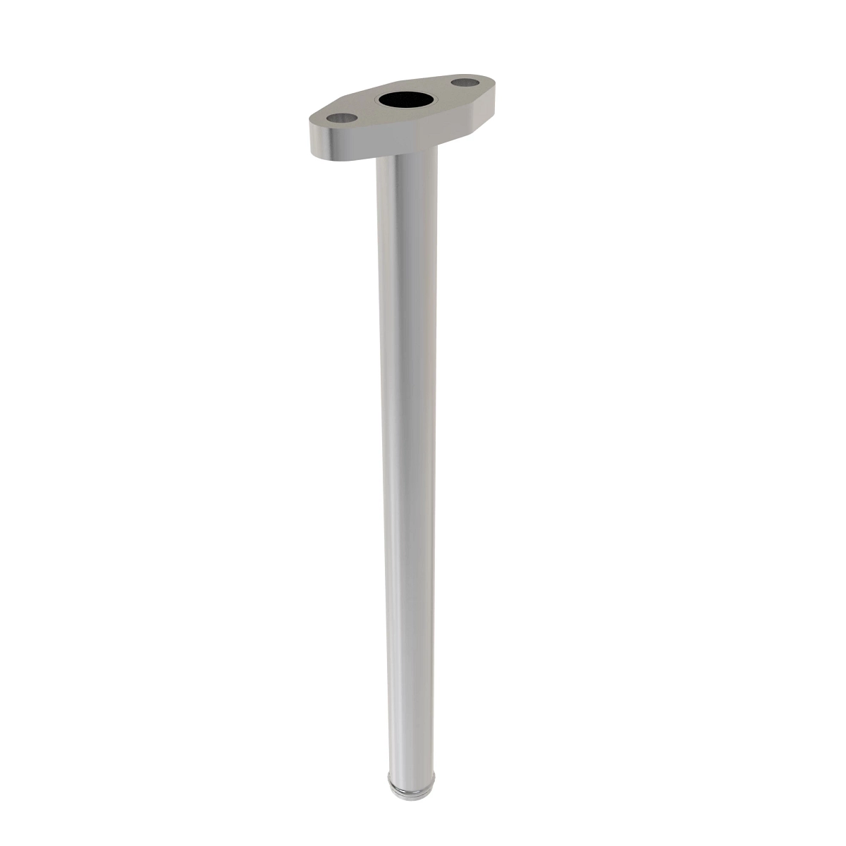 Line, Turbo Drain