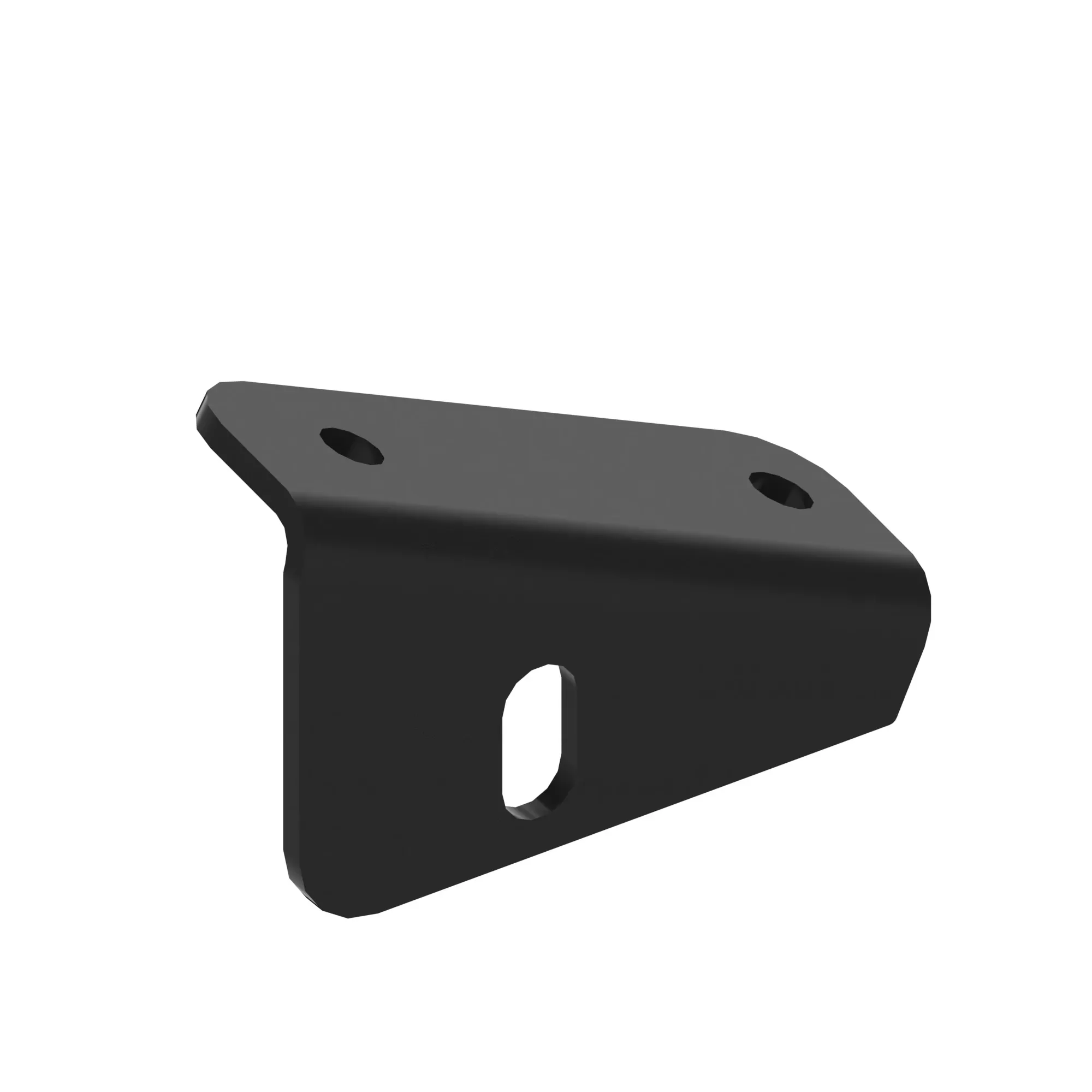 John Deere Boom Tray Plate - KK81757