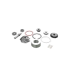 Pump Kit