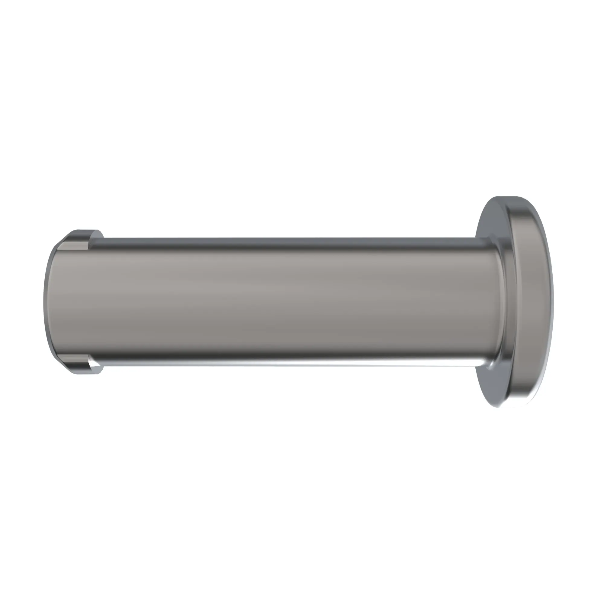 PIN FASTENER, HEADED