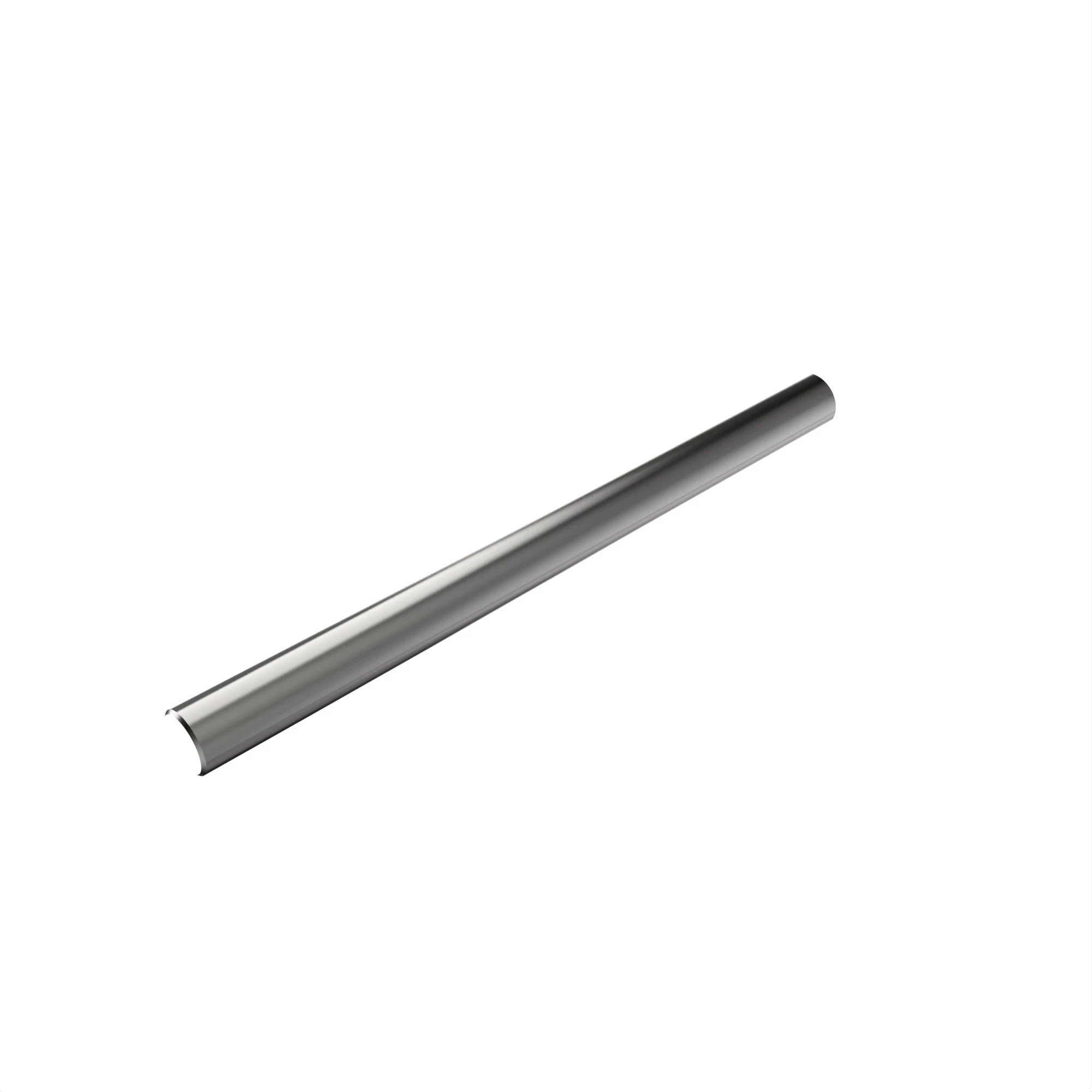 SHAFT, SHAFT TOP CLEAN GRAIN ELEV