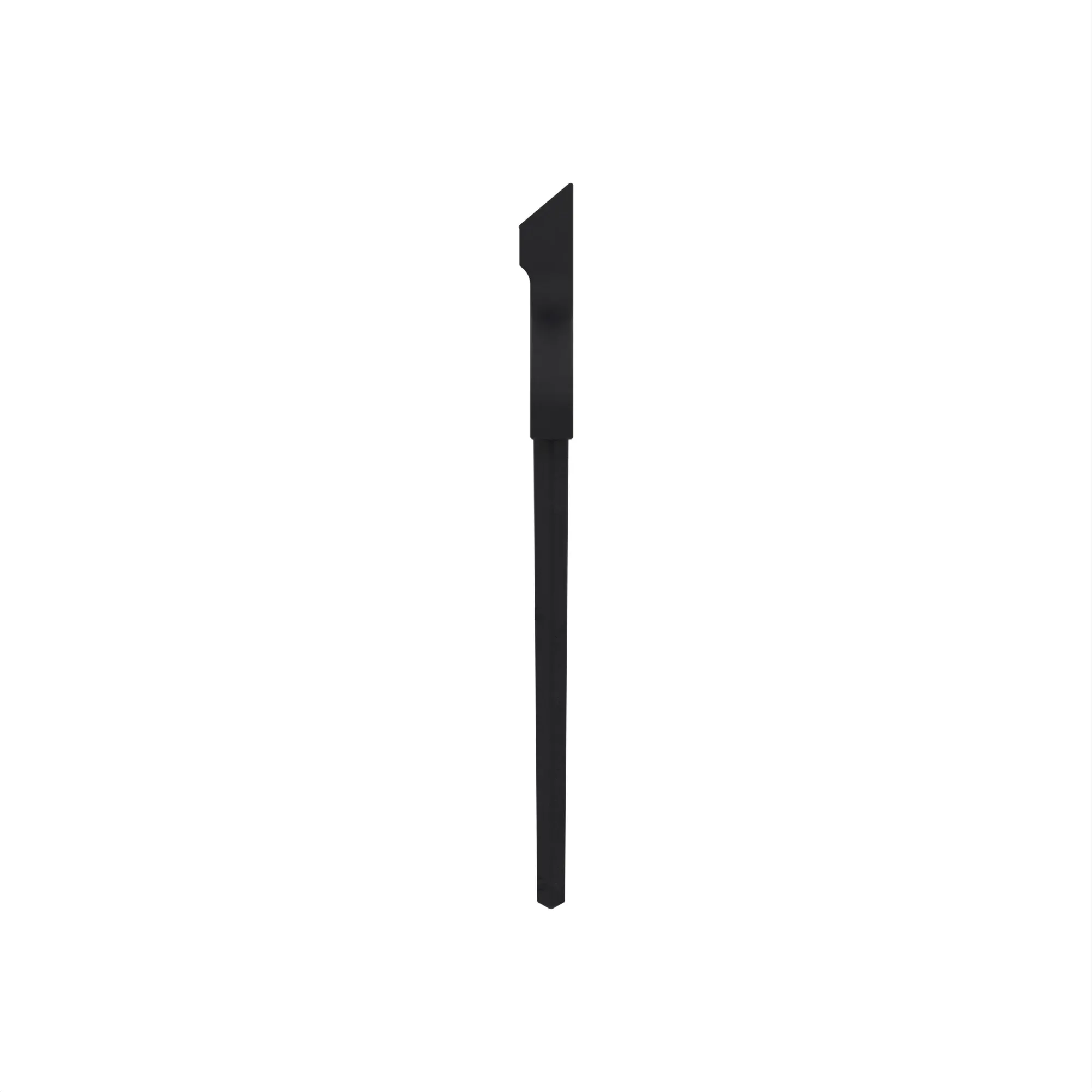finger