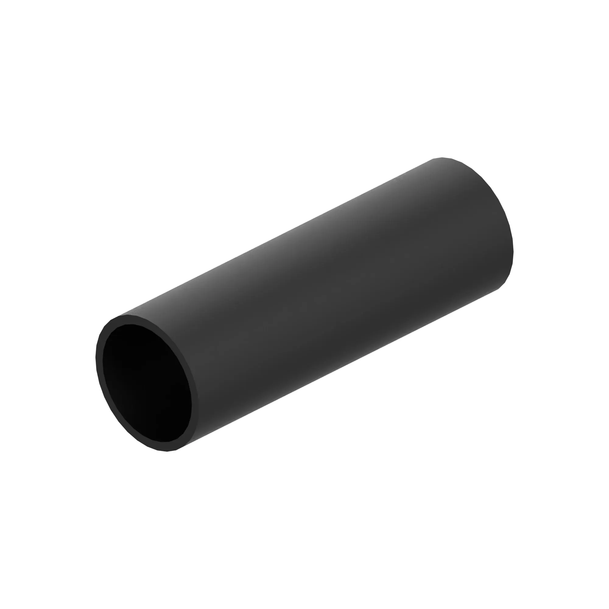 John Deere Suction Hose - T414576