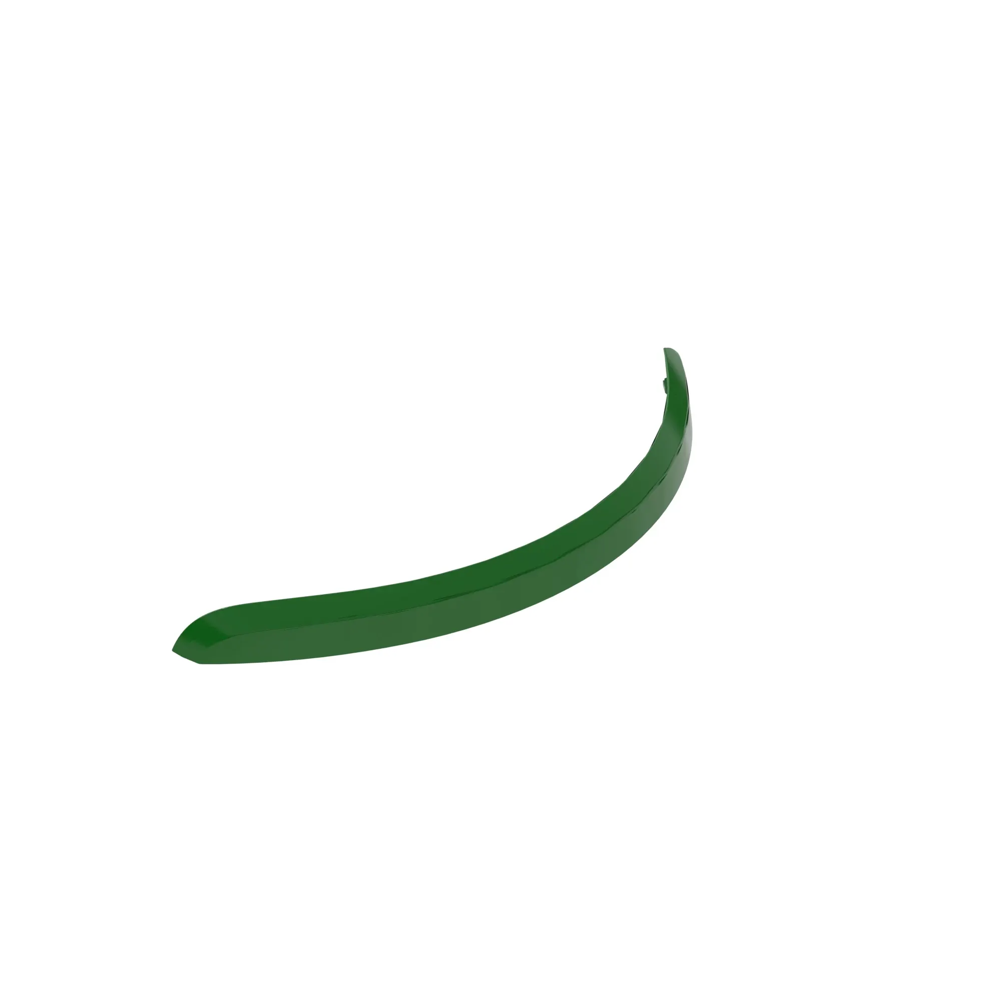 Fender