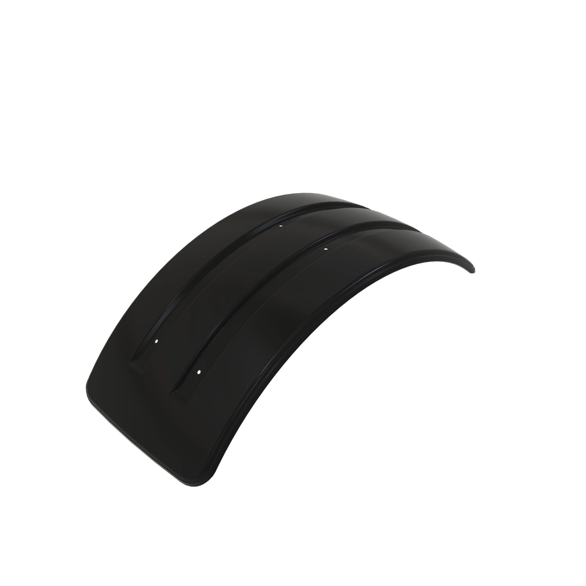 ⚙️ R338473: Guardabarros Delantero Ancho John Deere 🚜✅