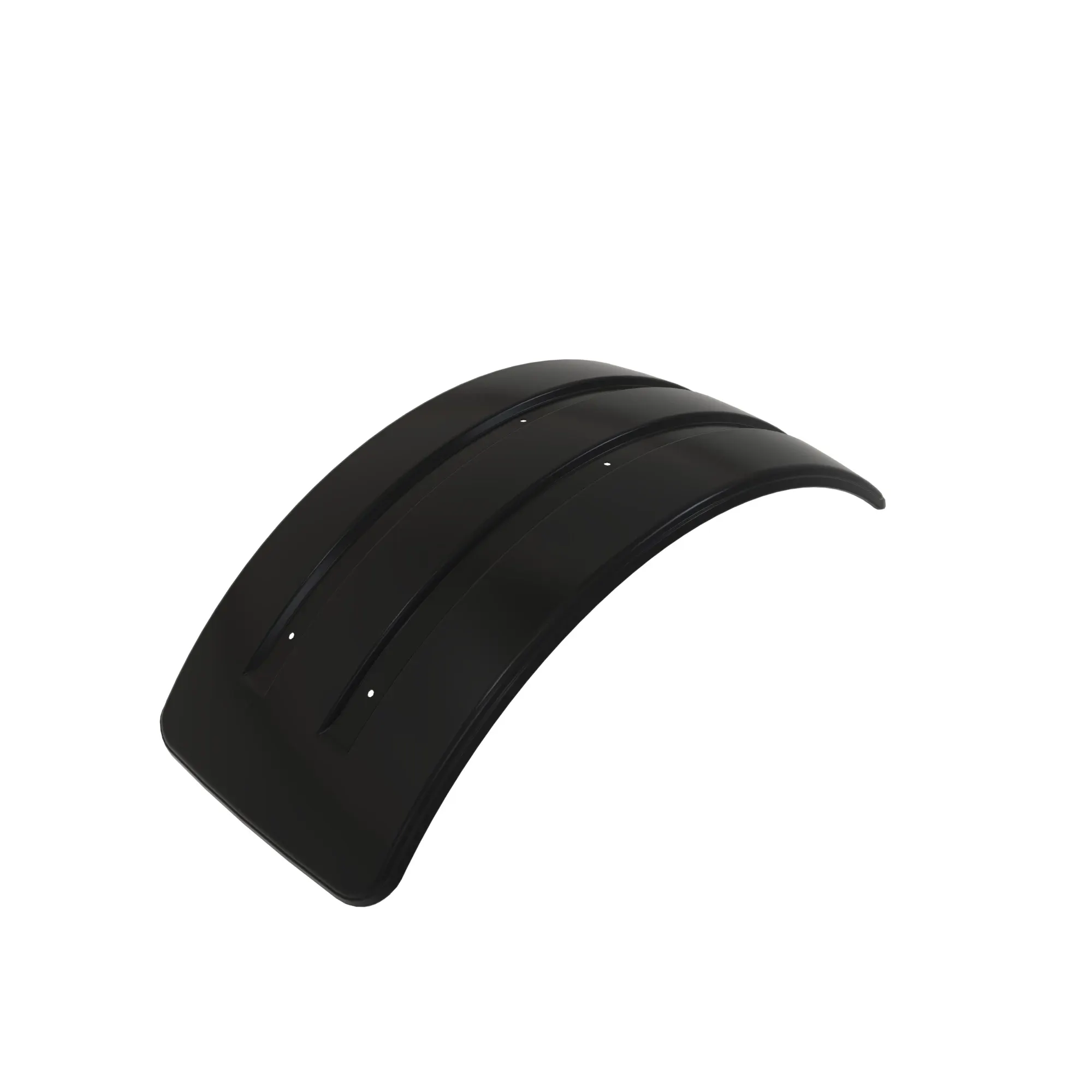 John Deere Front Wide Fender - R338473