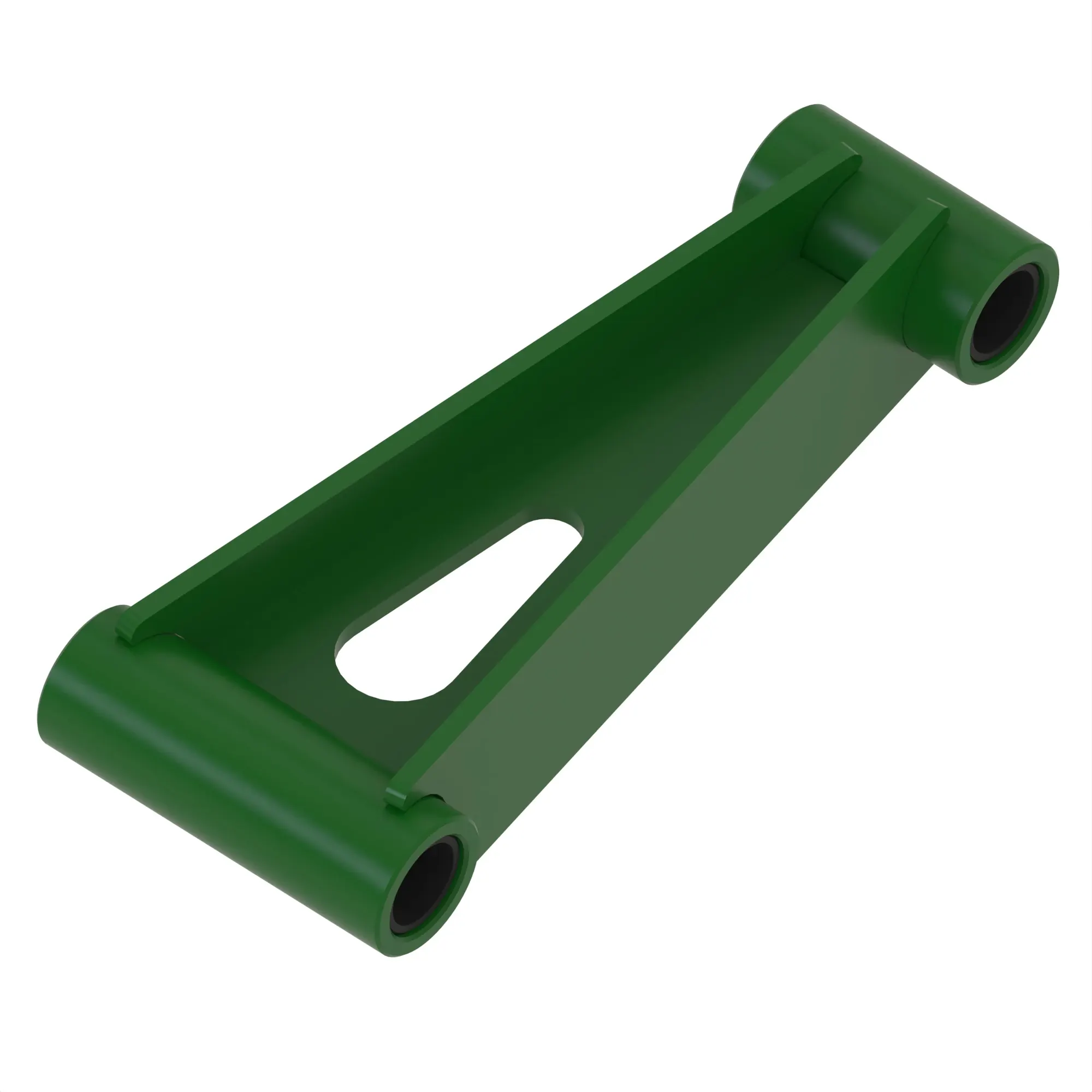 John Deere Knockdown Roller Lift Linkage - AXT18568