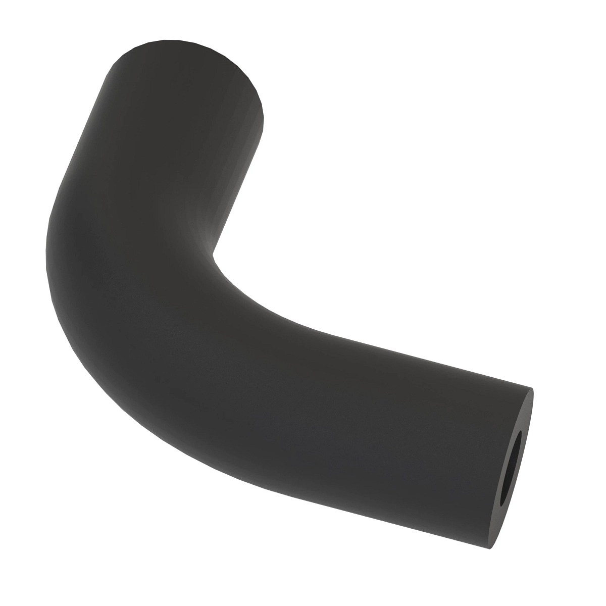 Fuel Hose