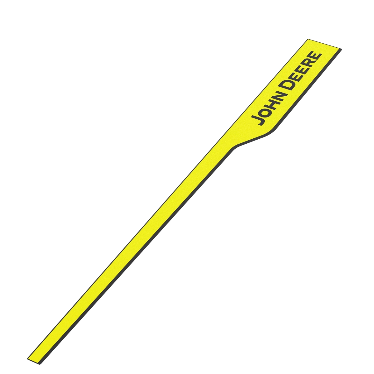 Flag, RH Stripe