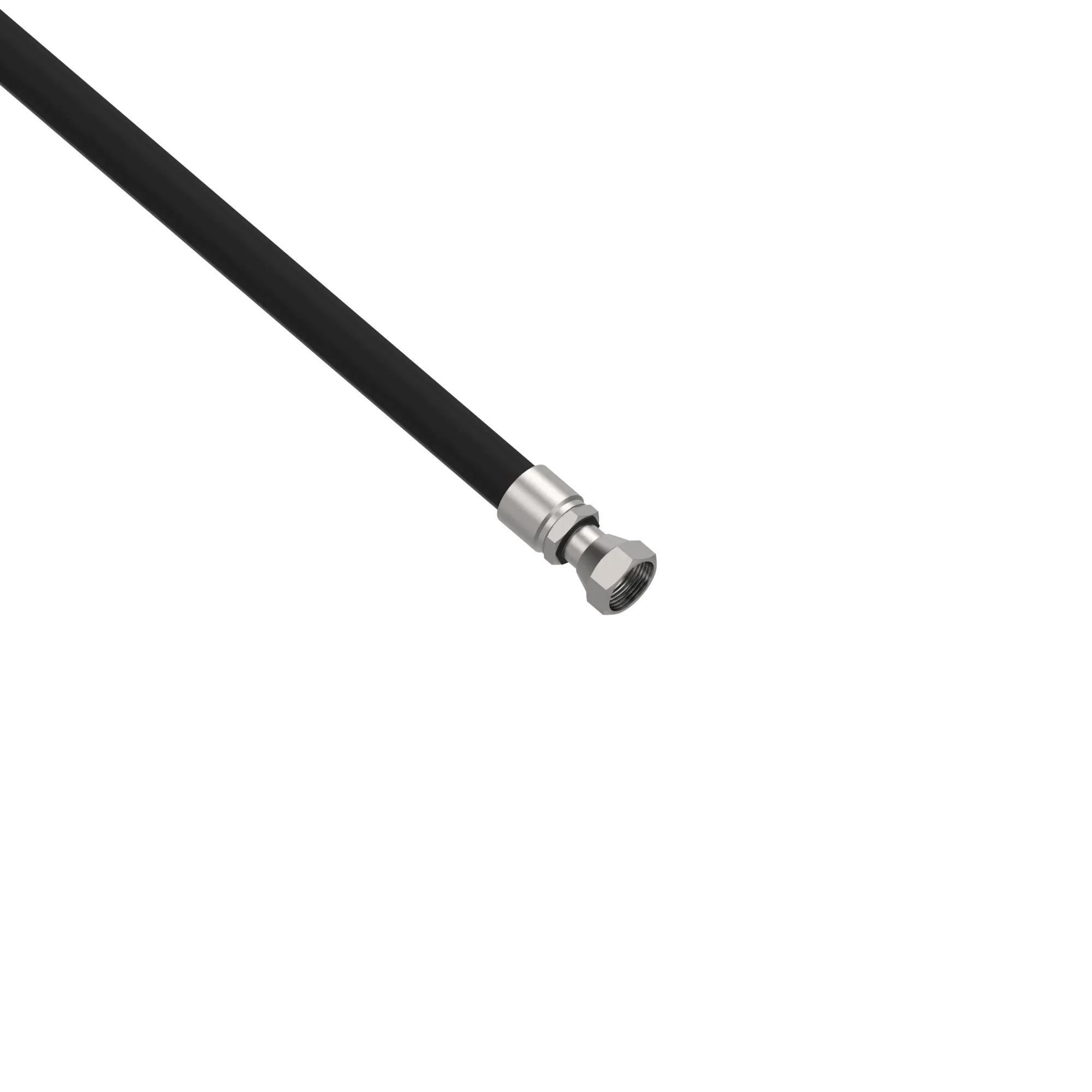 HYDRAULIC HOSE, HYDRAULIC HOSE