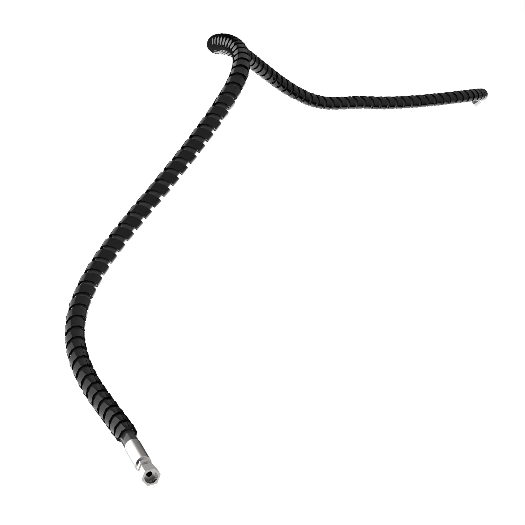 Hydraulic Hose
