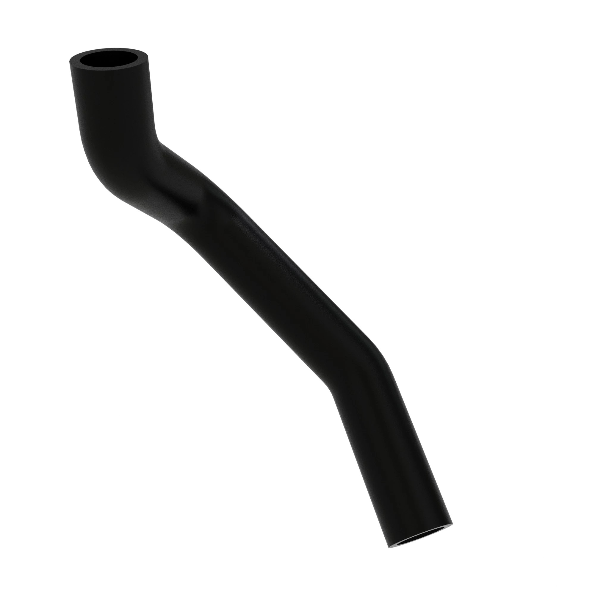 HOSE, COOLANT DA TANK